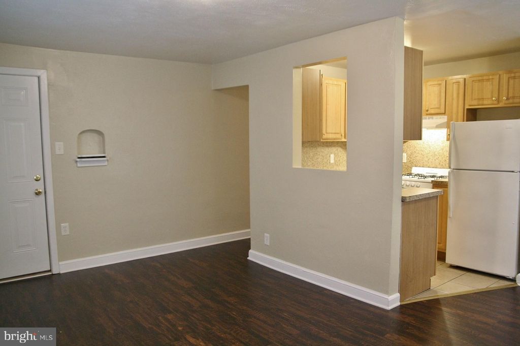 Photo of 4004 Walnut Street #A2, HARRISBURG, PA 17109 (MLS # PADA2051962)