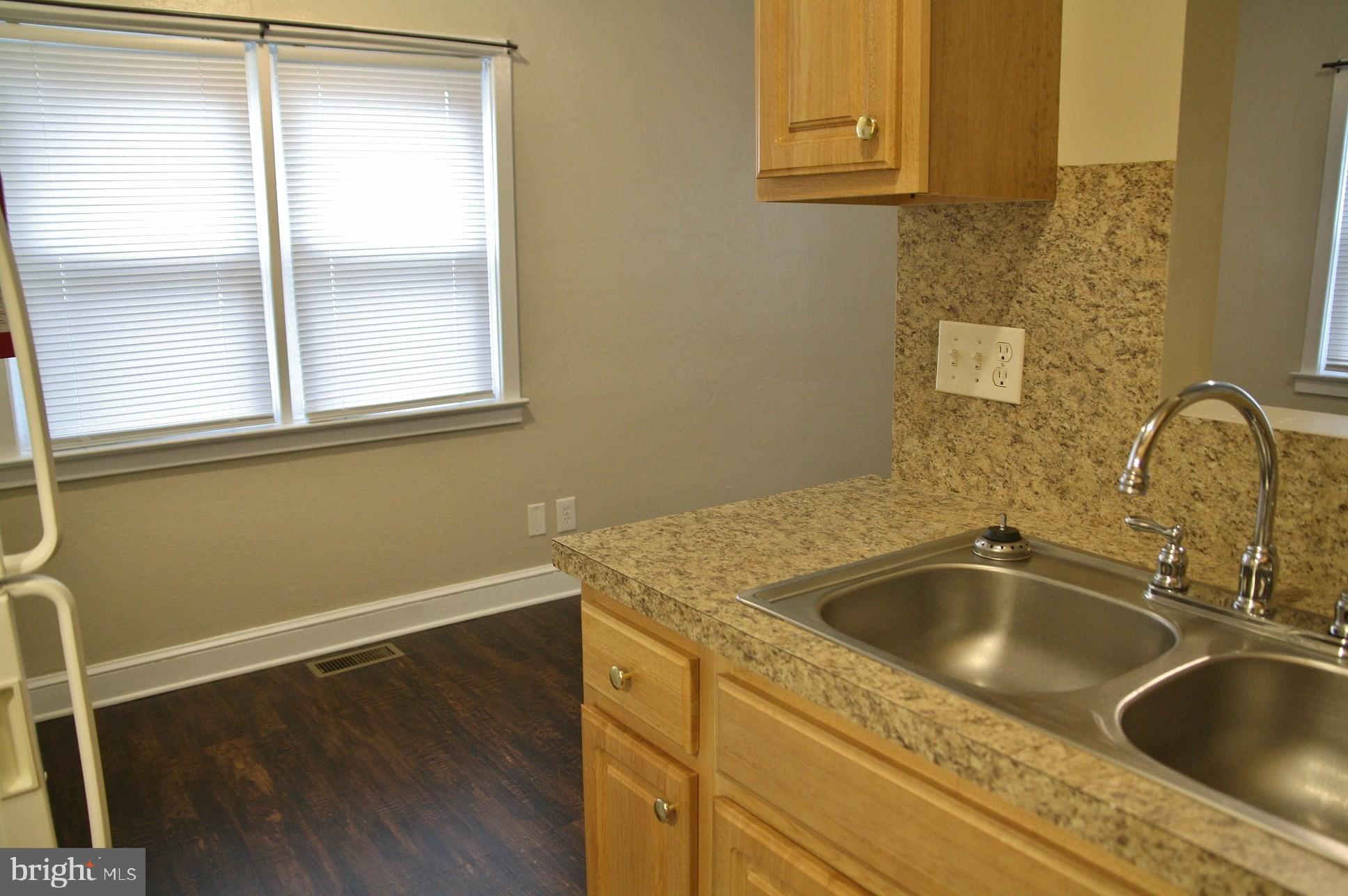 LOWER PAXTON TOWNSHIP - Residential Lease