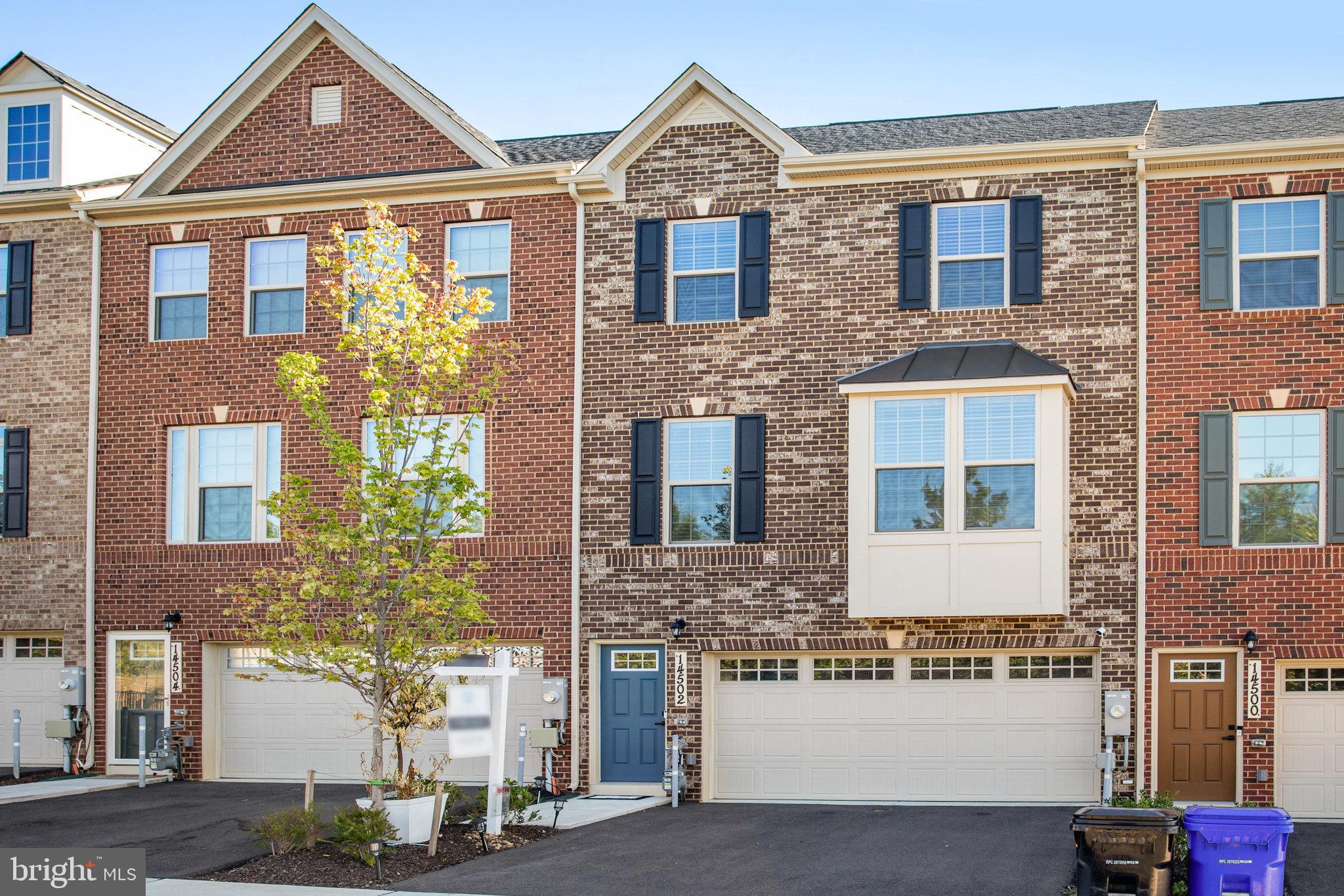 14502 STAR VIEW LANE