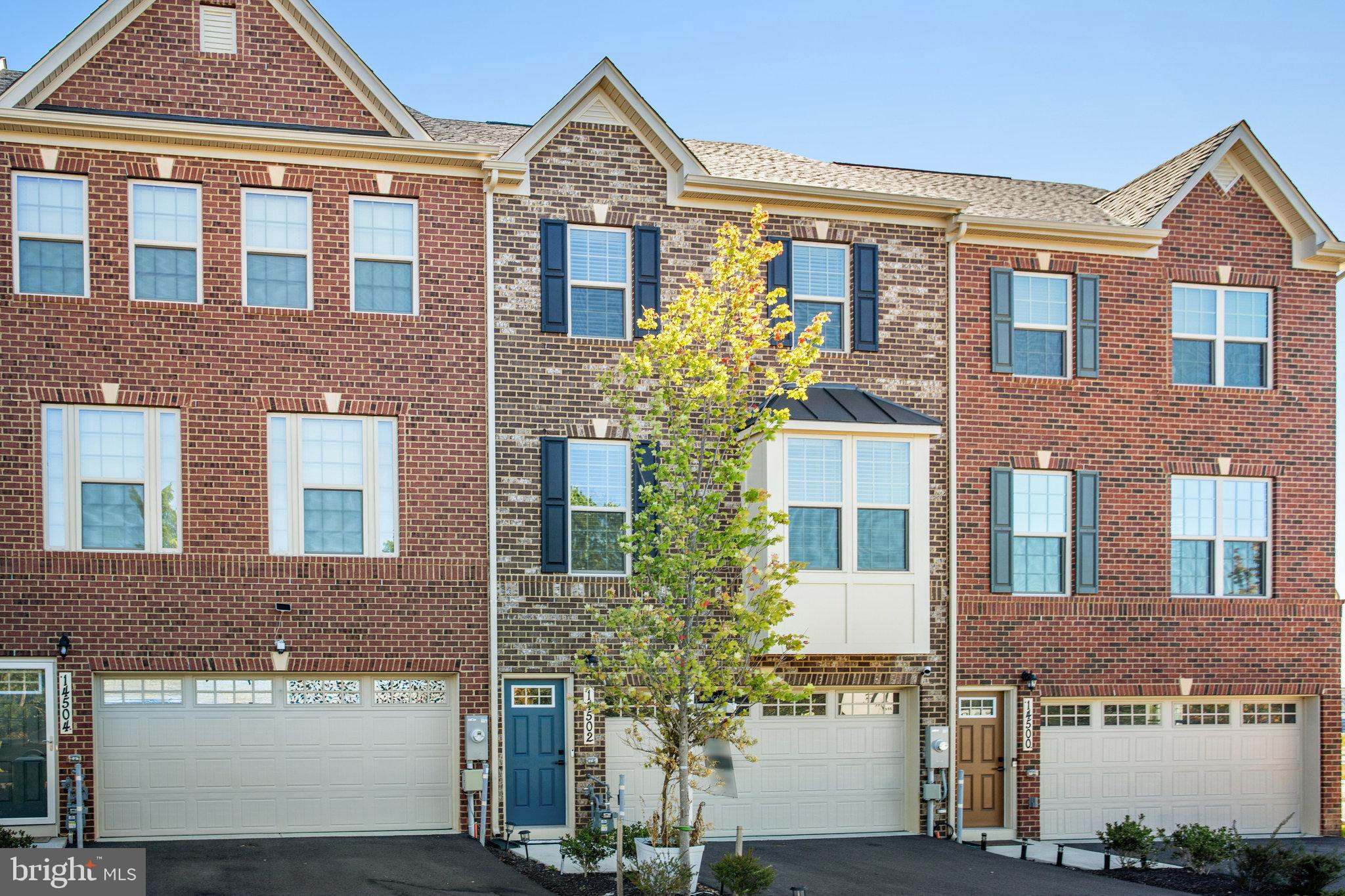 14502 STAR VIEW LANE