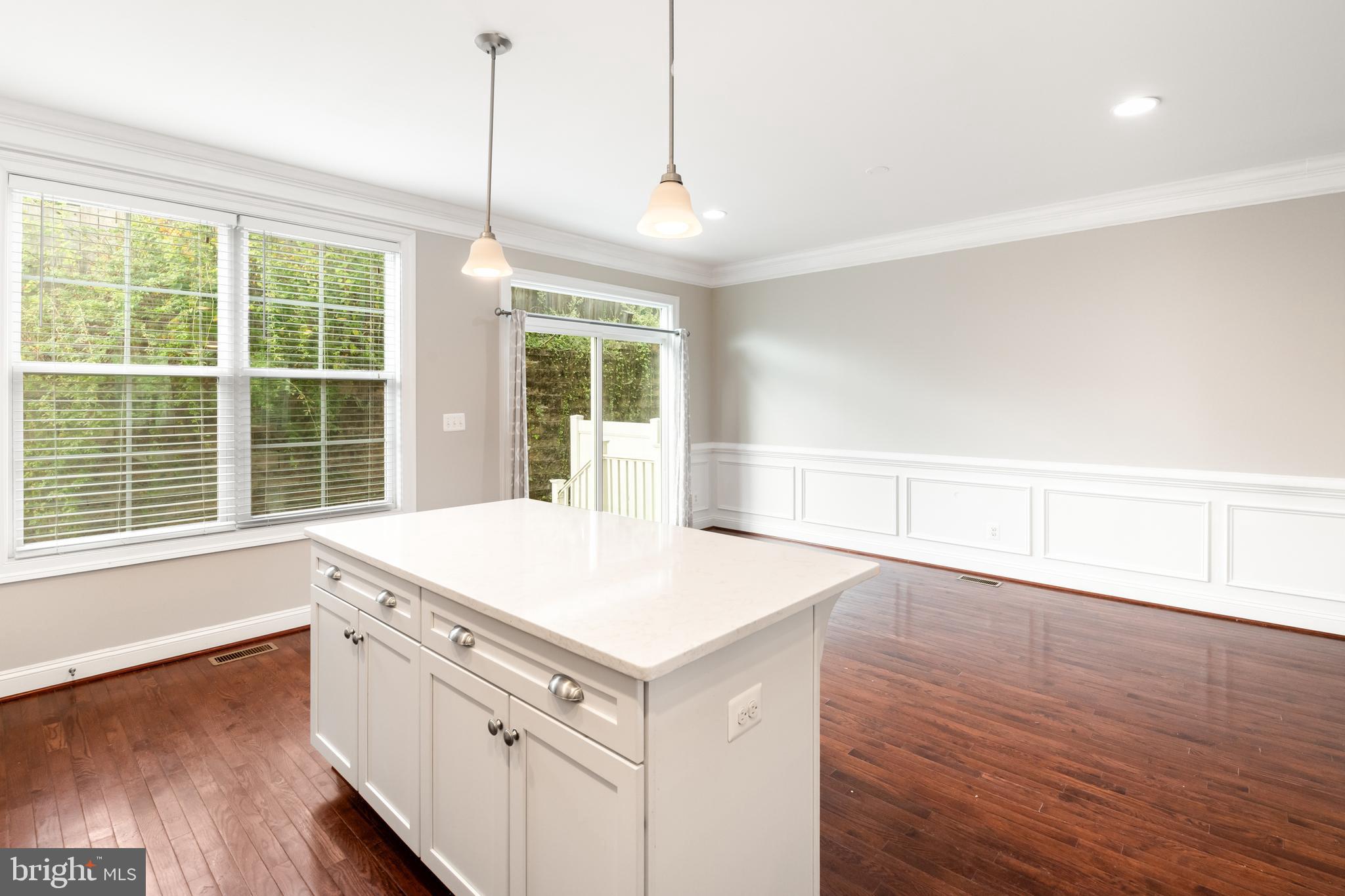 AVINITY - Residential