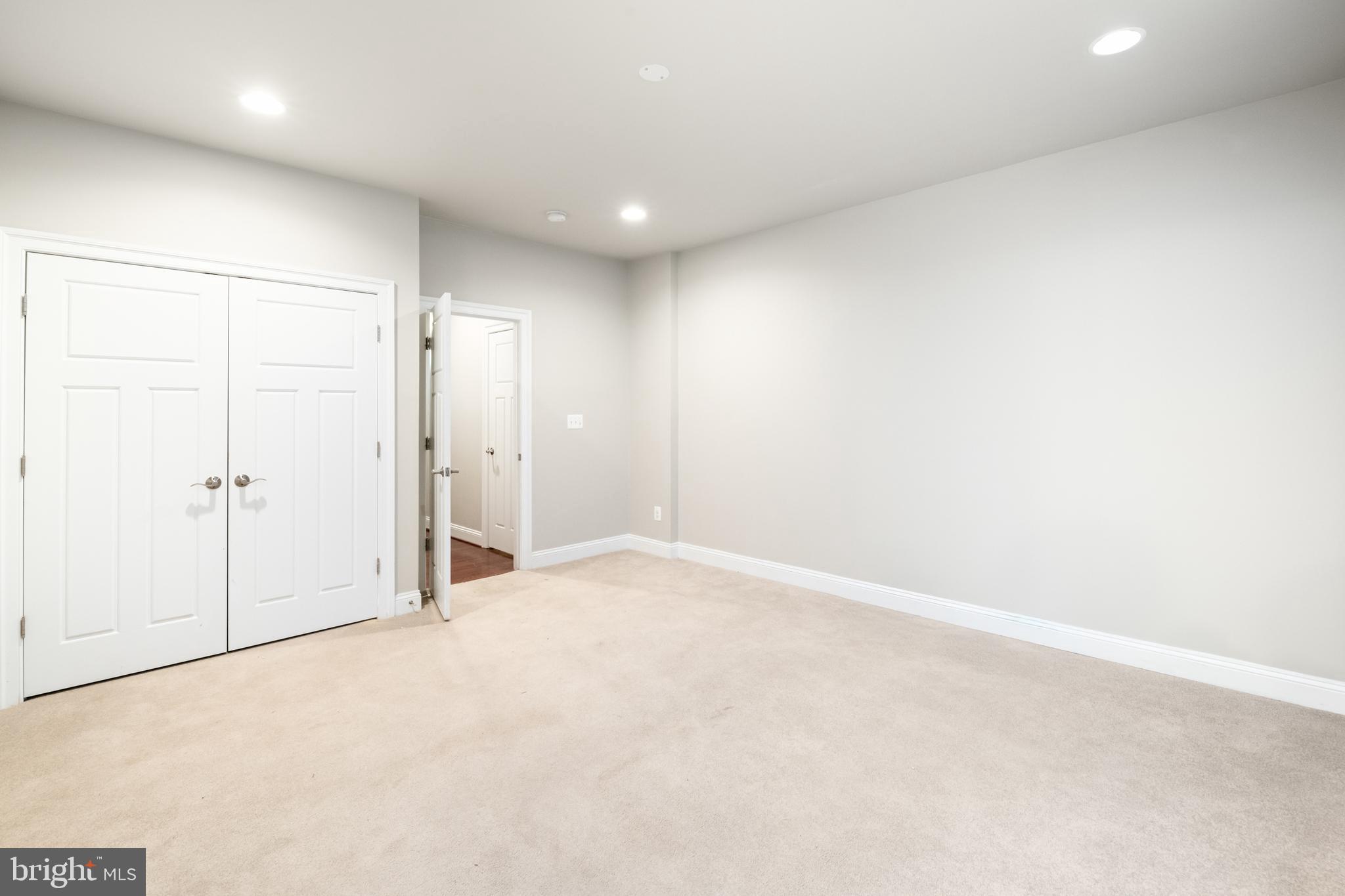 AVINITY - Residential