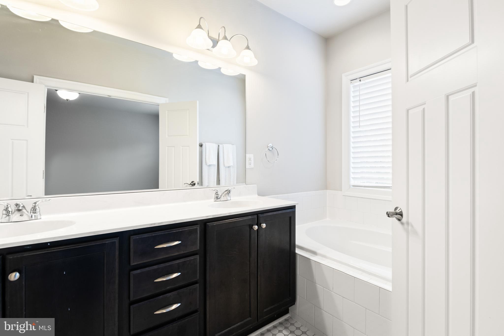 AVINITY - Residential