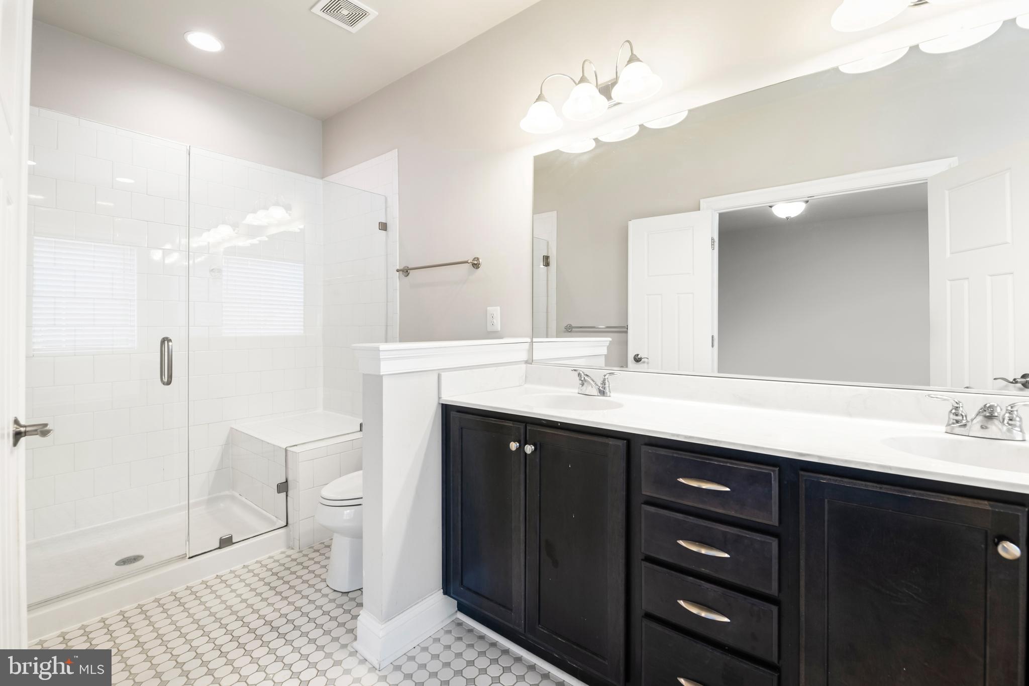 AVINITY - Residential