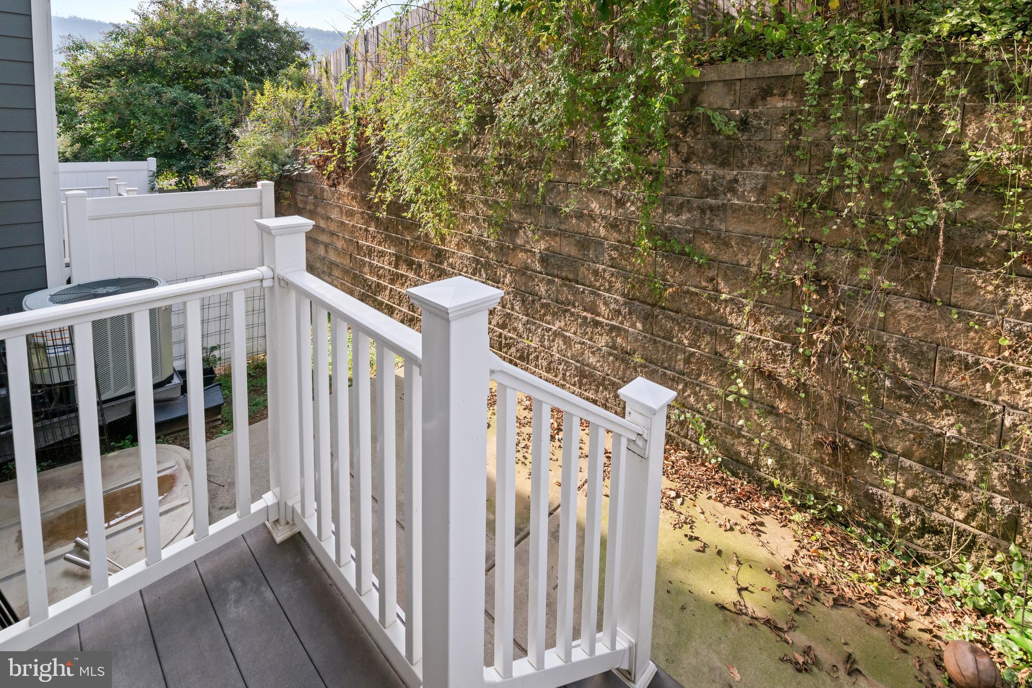 AVINITY - Residential