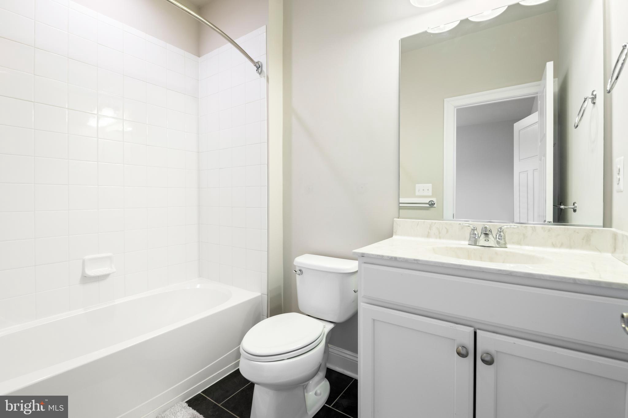 AVINITY - Residential