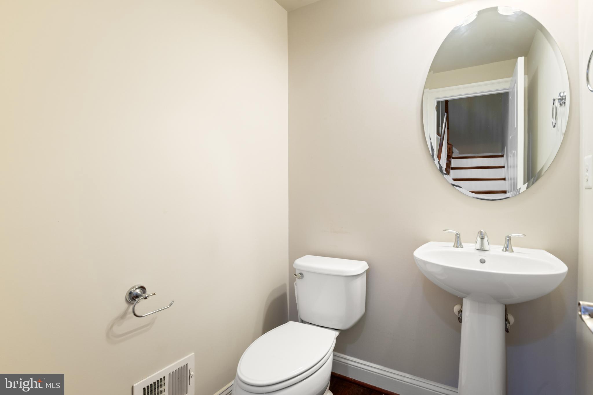 AVINITY - Residential