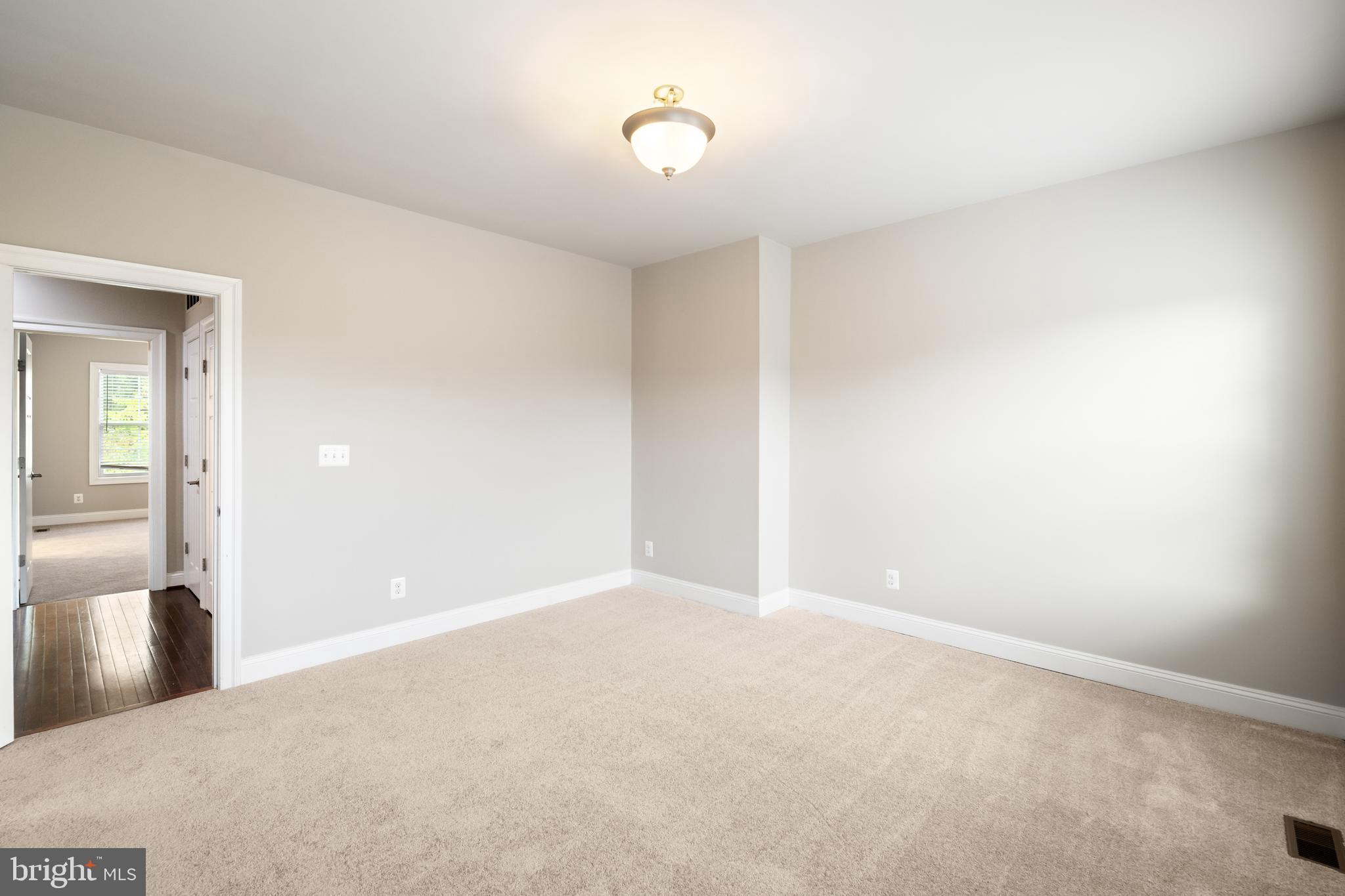 AVINITY - Residential