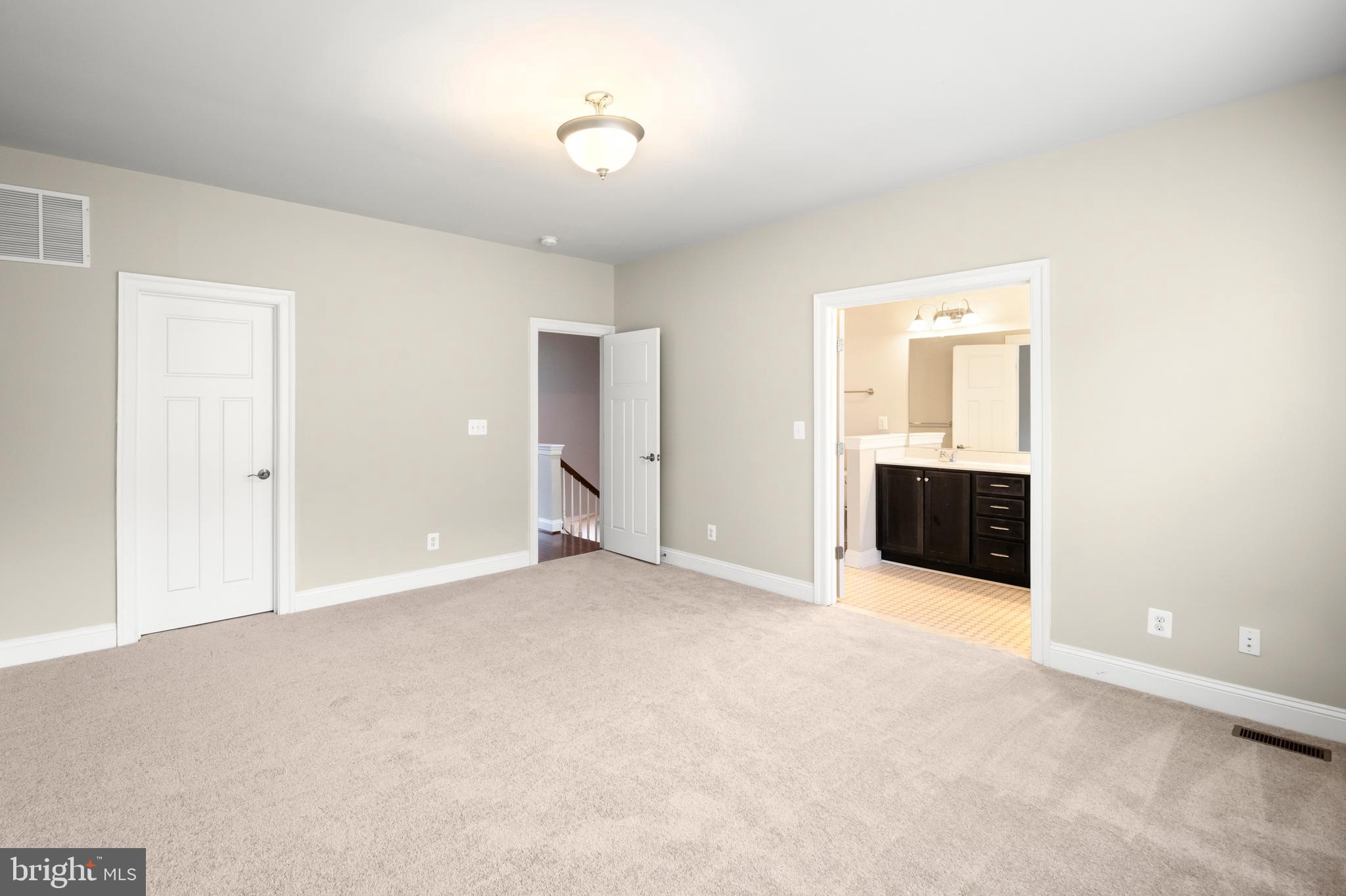 AVINITY - Residential