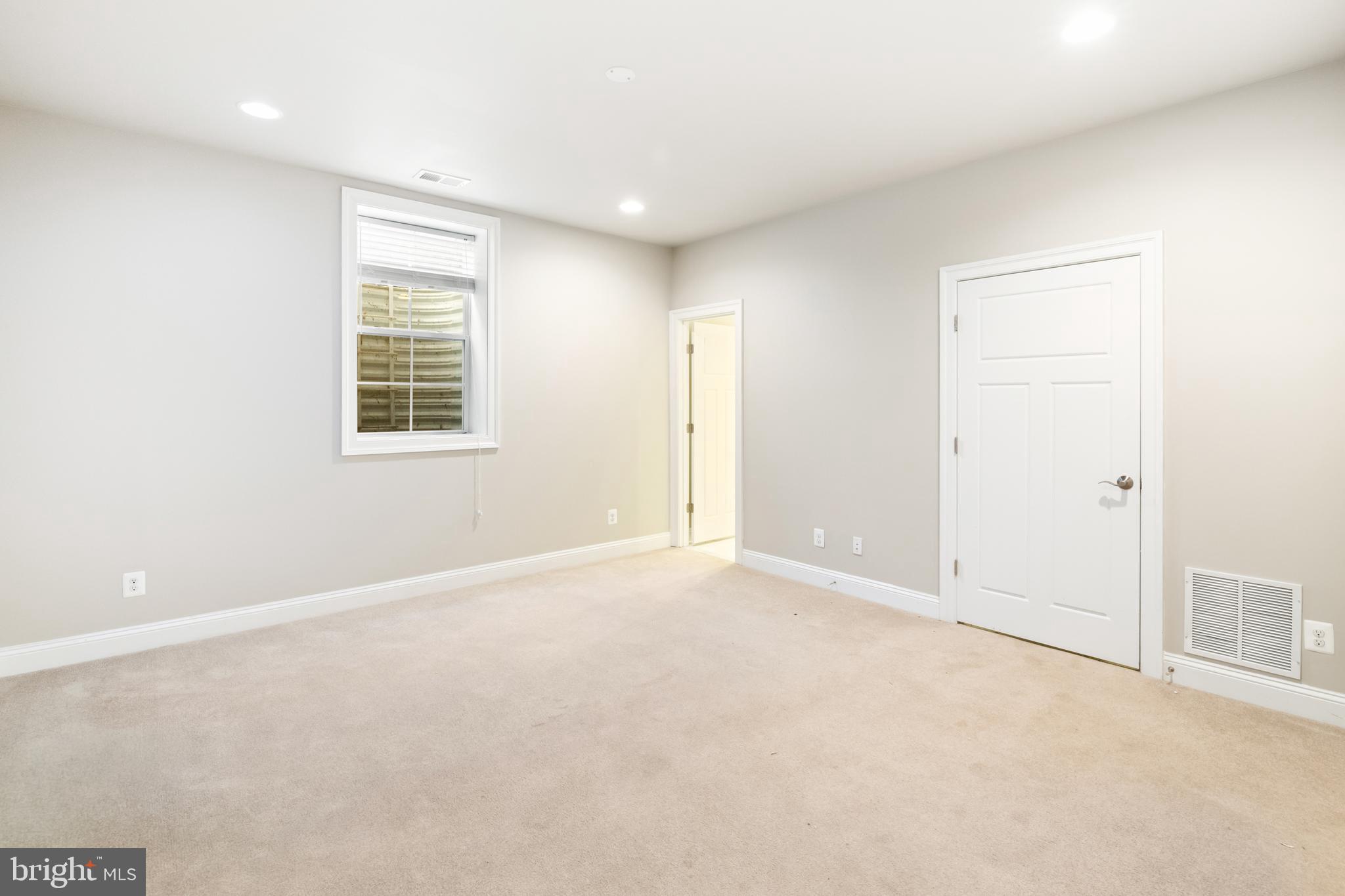 AVINITY - Residential