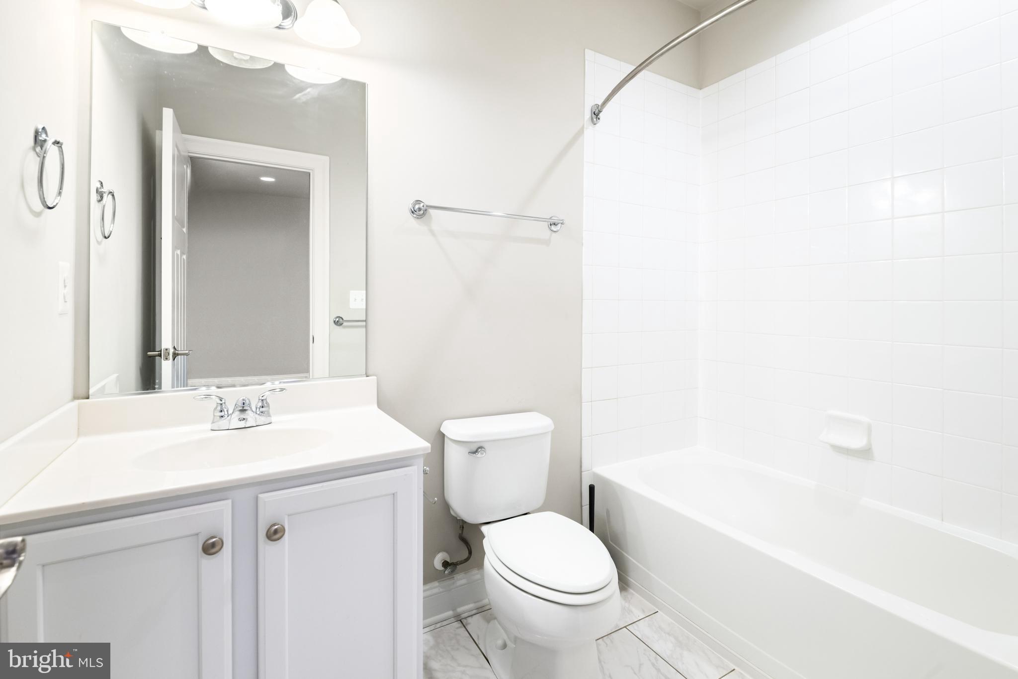 AVINITY - Residential