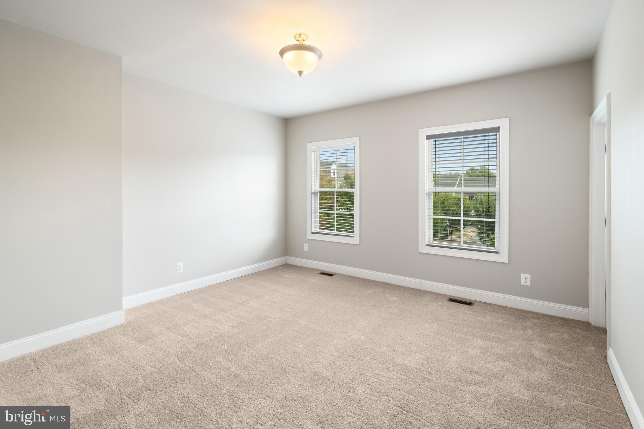 AVINITY - Residential