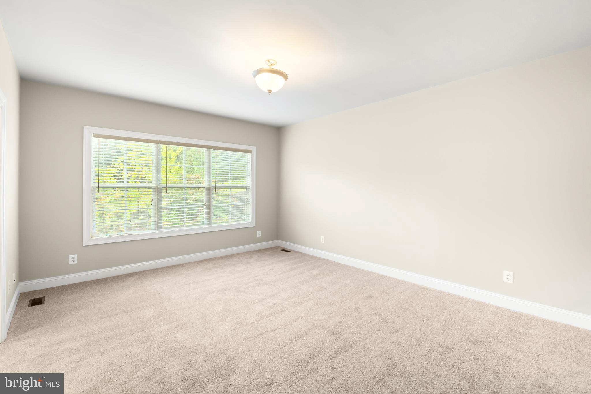 AVINITY - Residential