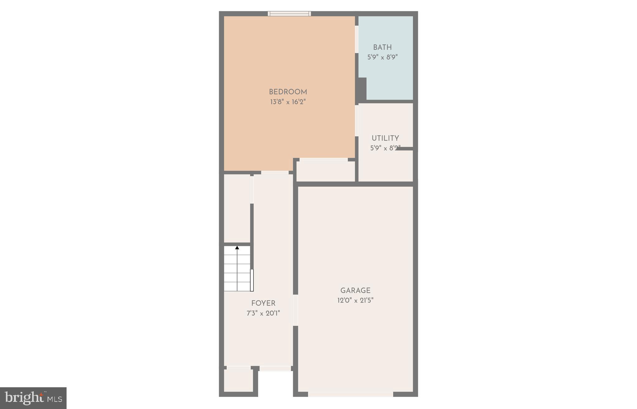 AVINITY - Residential