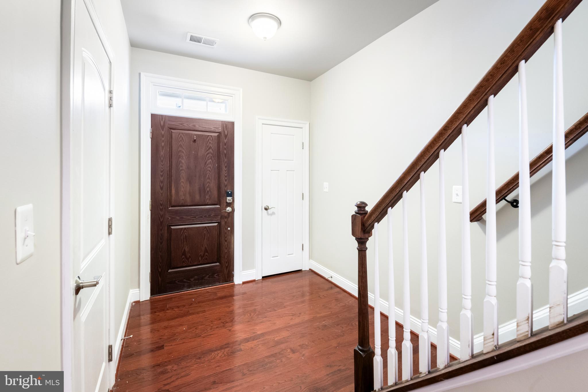 AVINITY - Residential