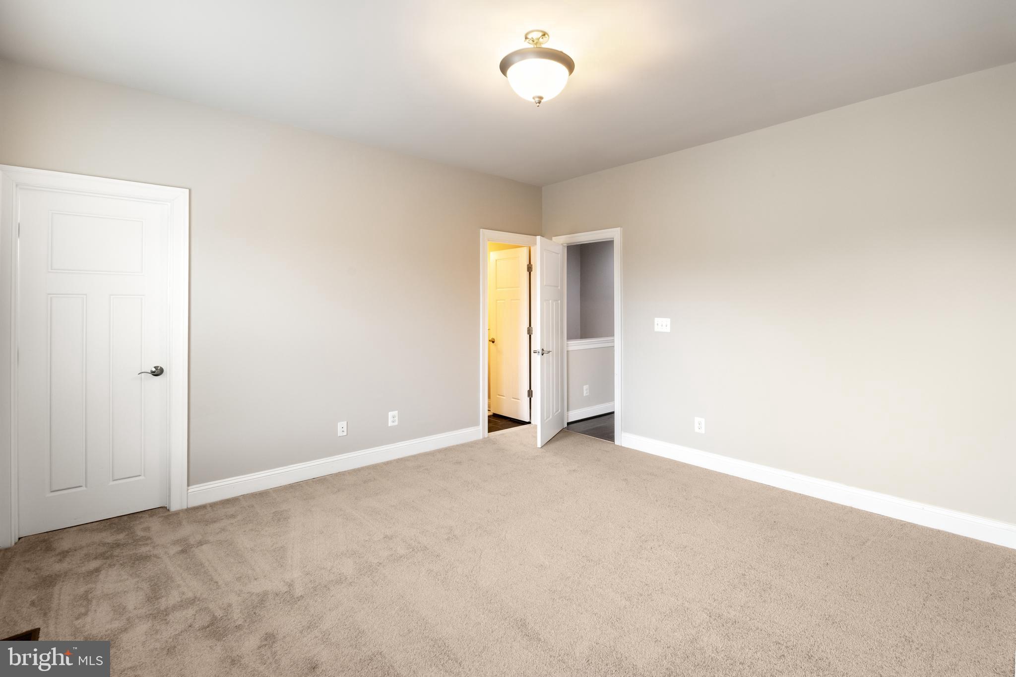 AVINITY - Residential