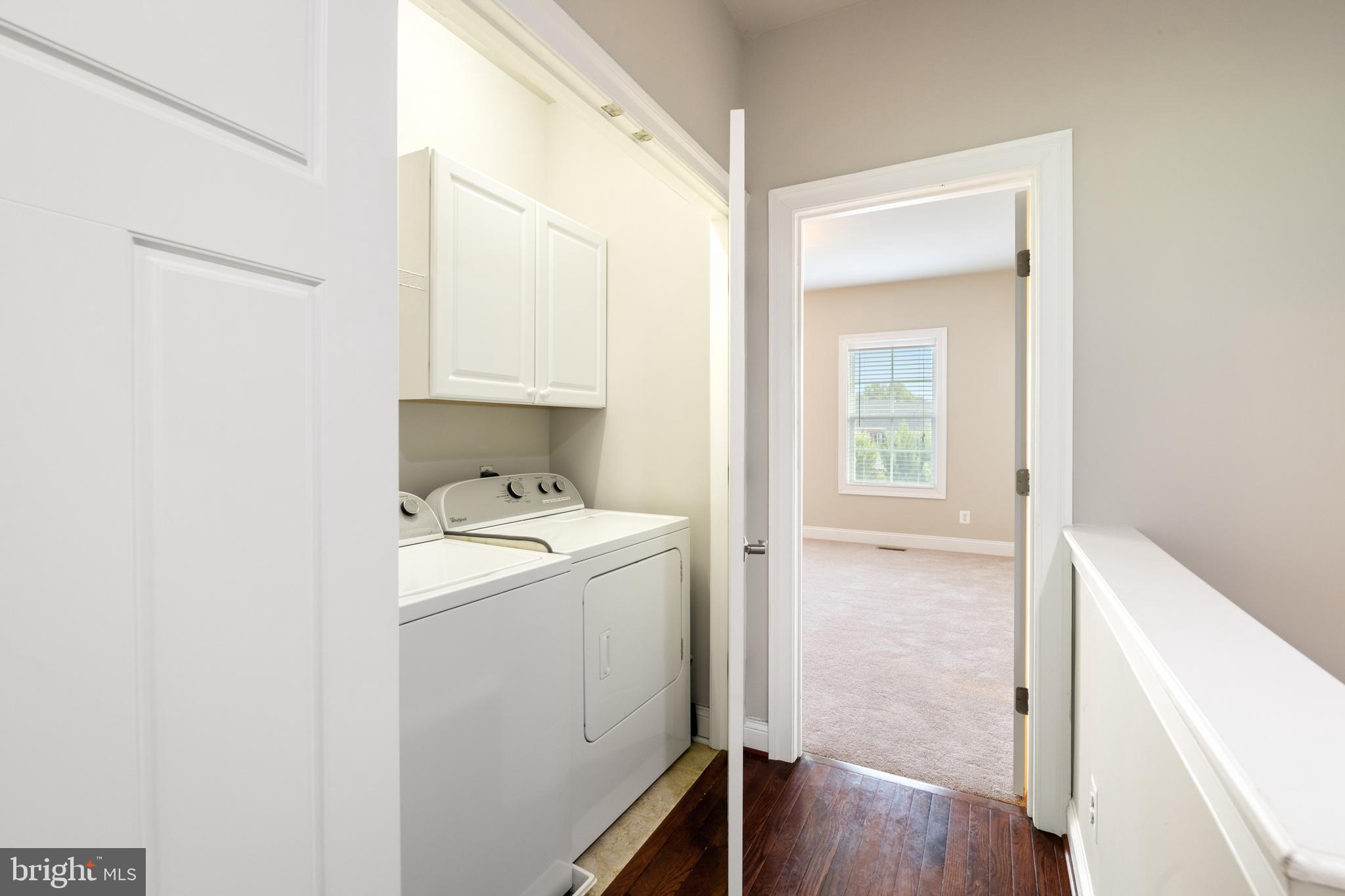 AVINITY - Residential