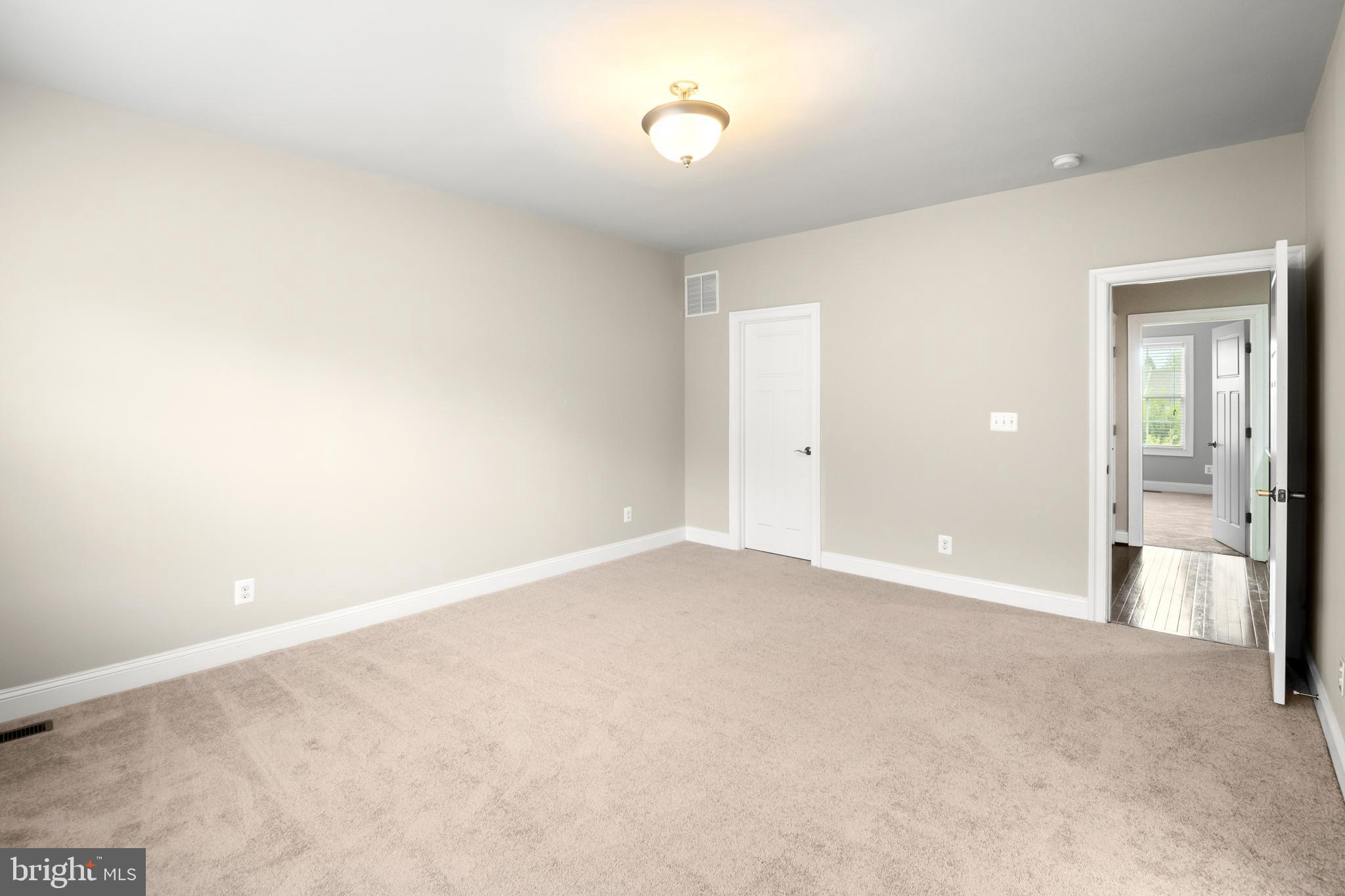 AVINITY - Residential