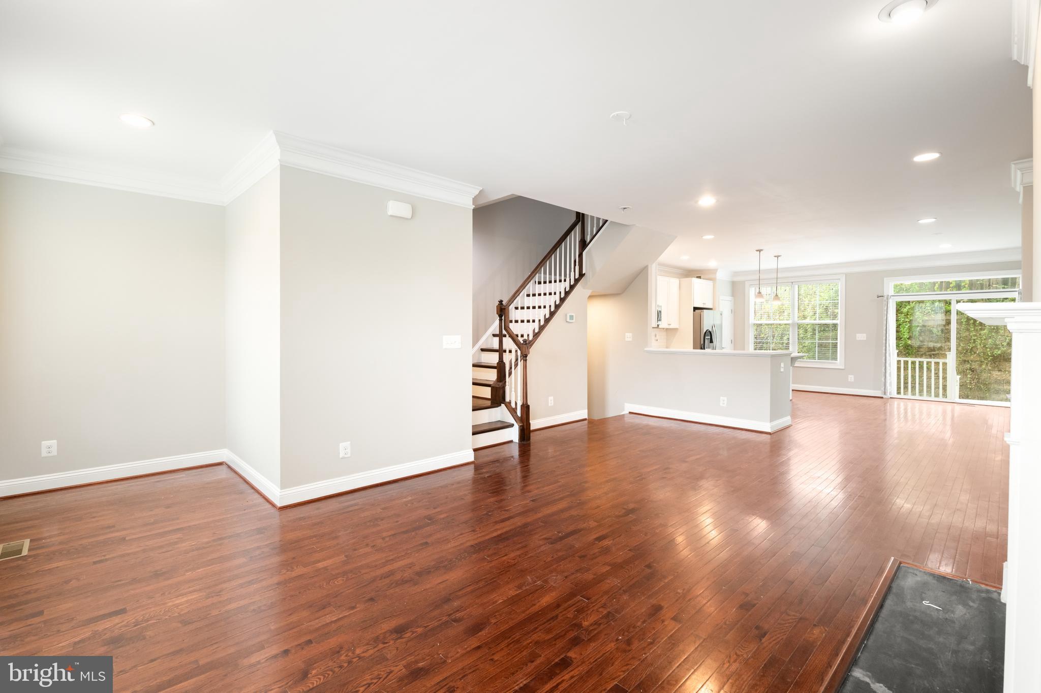 AVINITY - Residential