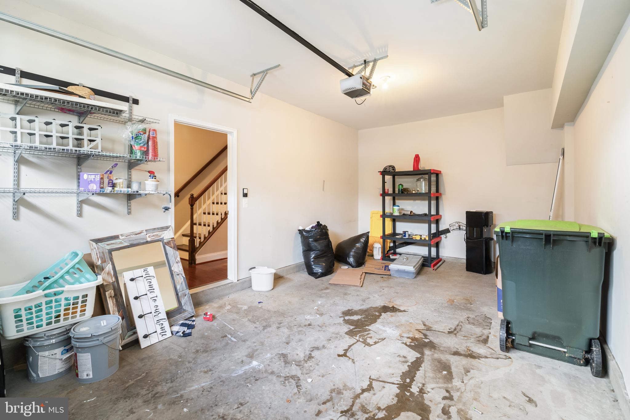 AVINITY - Residential