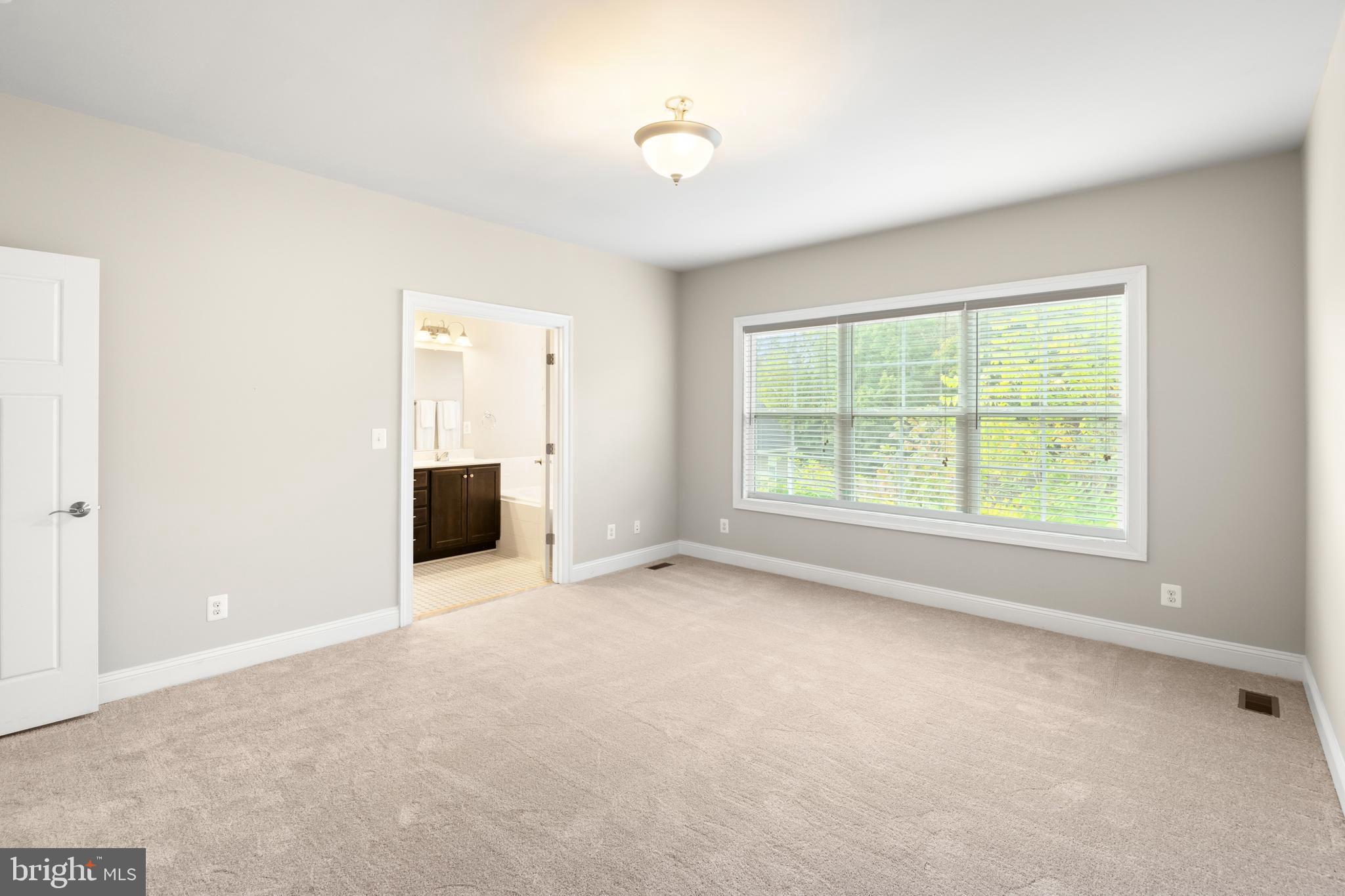 AVINITY - Residential