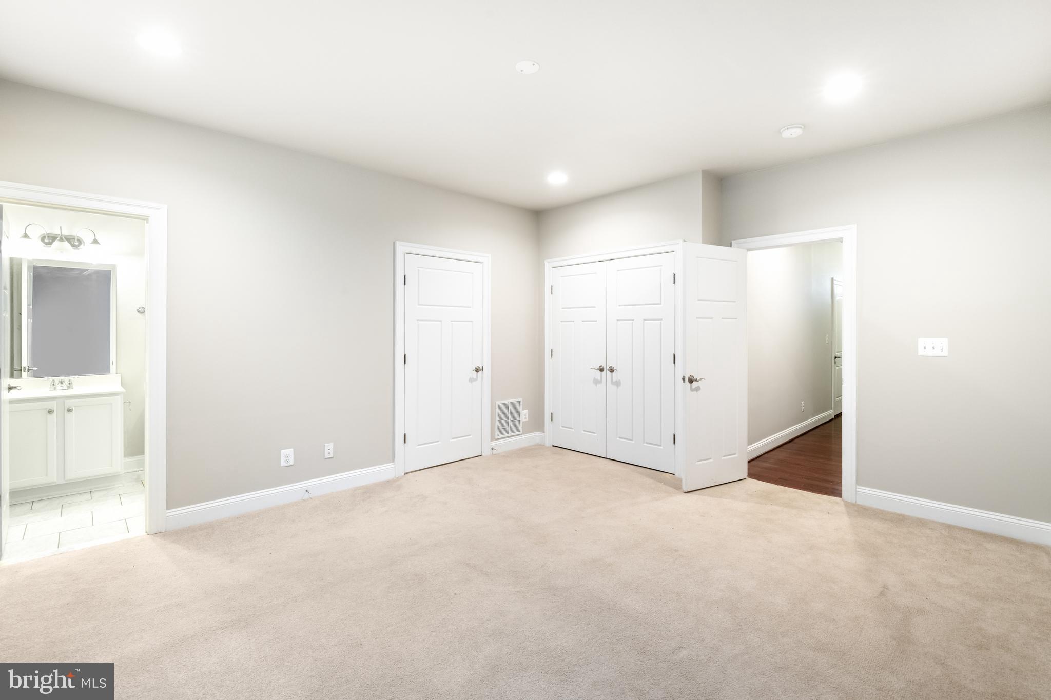 AVINITY - Residential