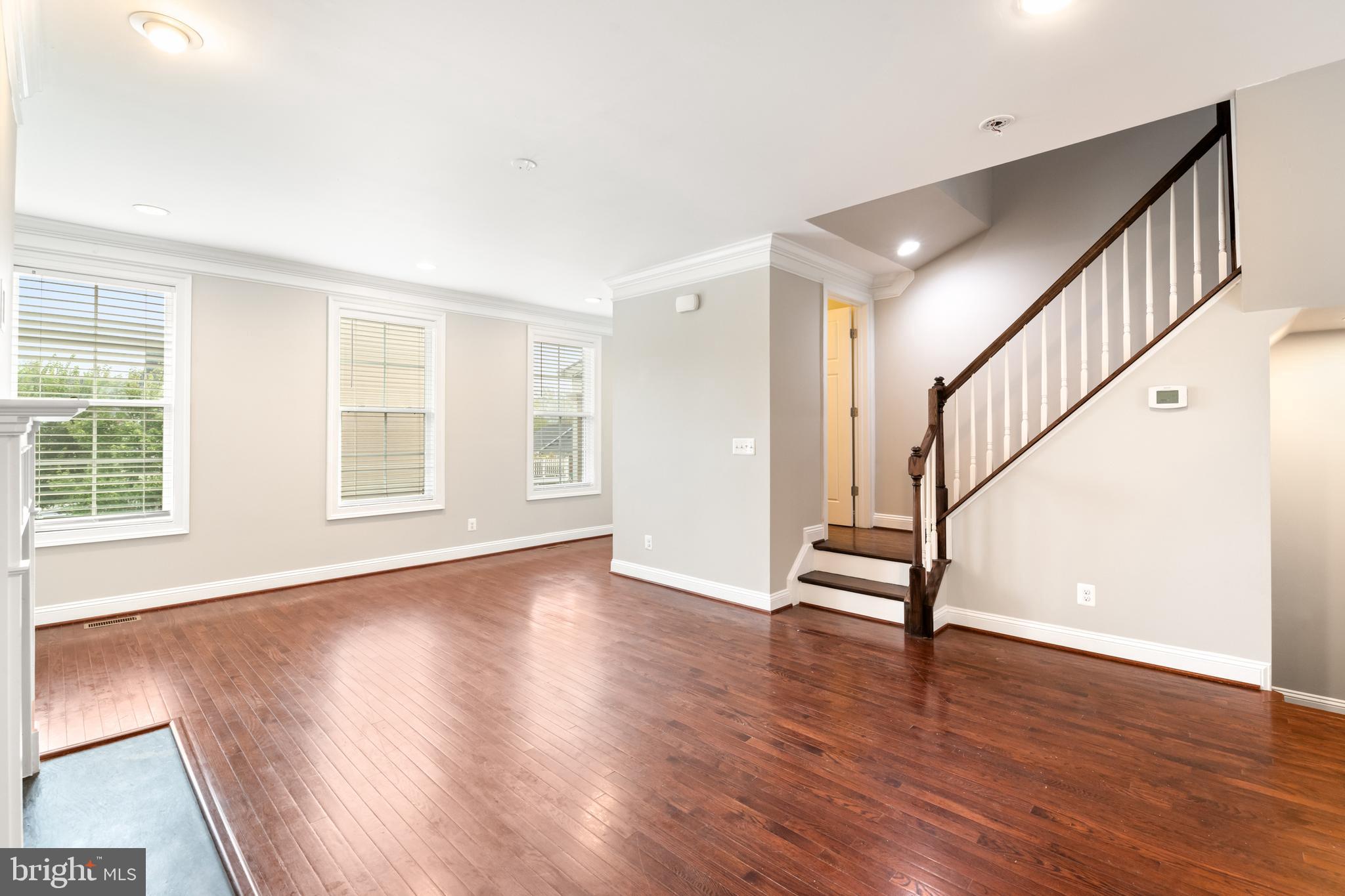 AVINITY - Residential