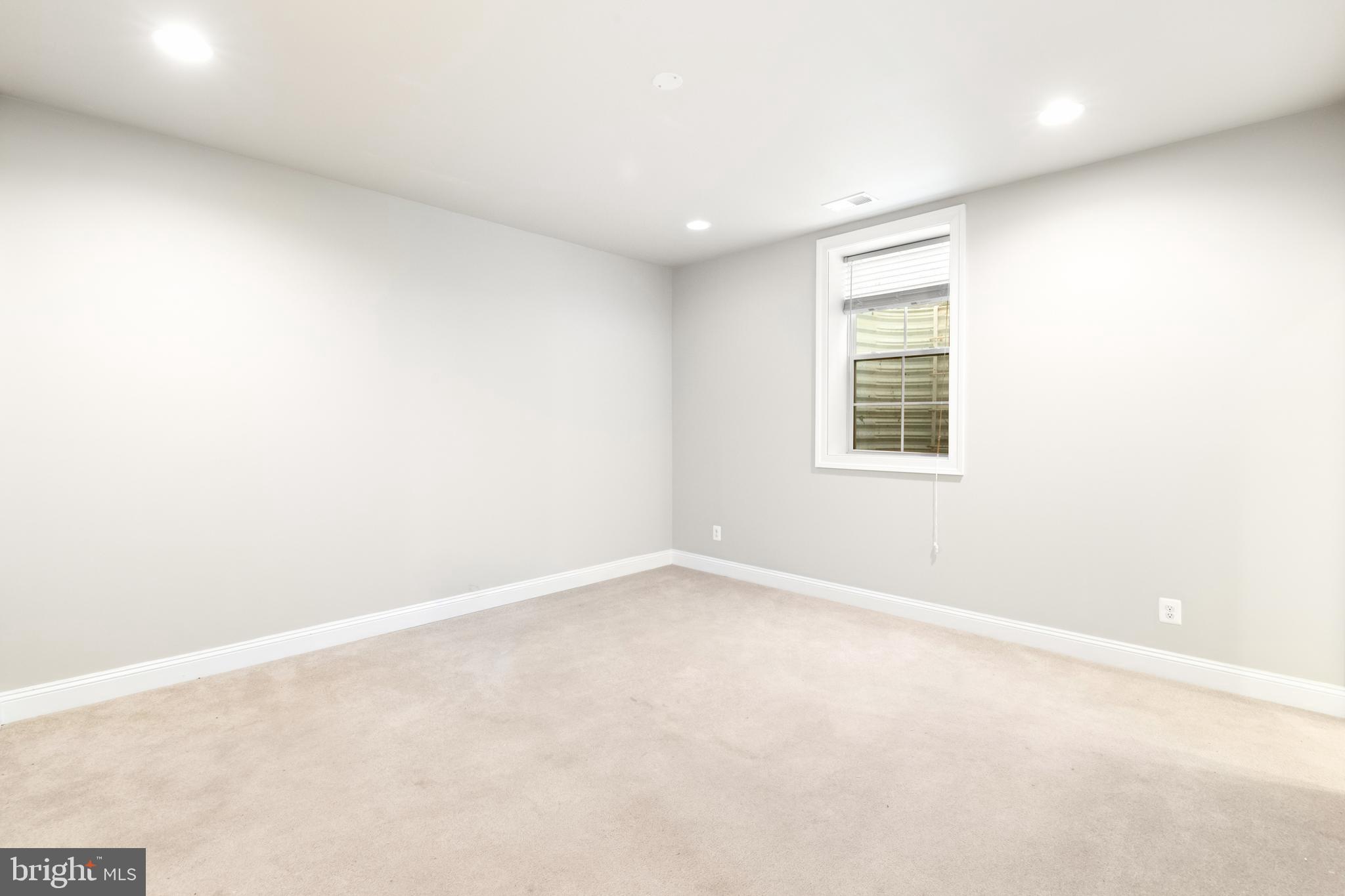 AVINITY - Residential