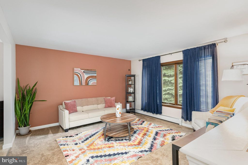 Photo of 217 Redwood Lane, LEBANON, PA 17046 (MLS # PALN2022876)