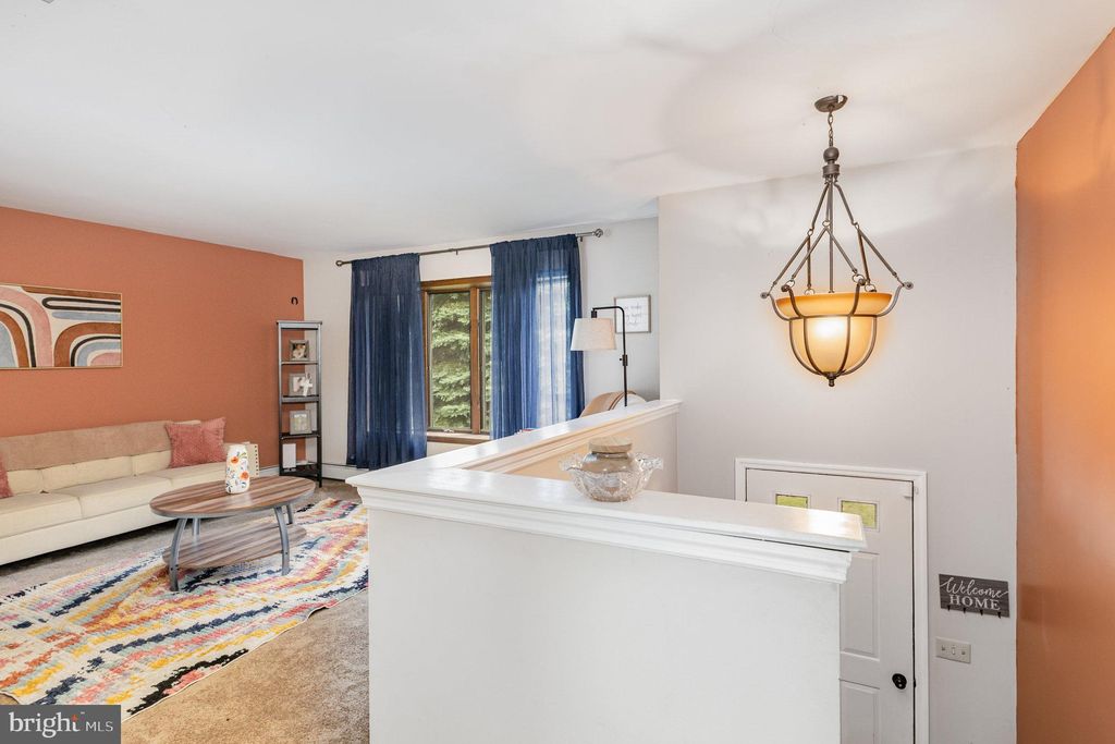 Photo of 217 Redwood Lane, LEBANON, PA 17046 (MLS # PALN2022876)