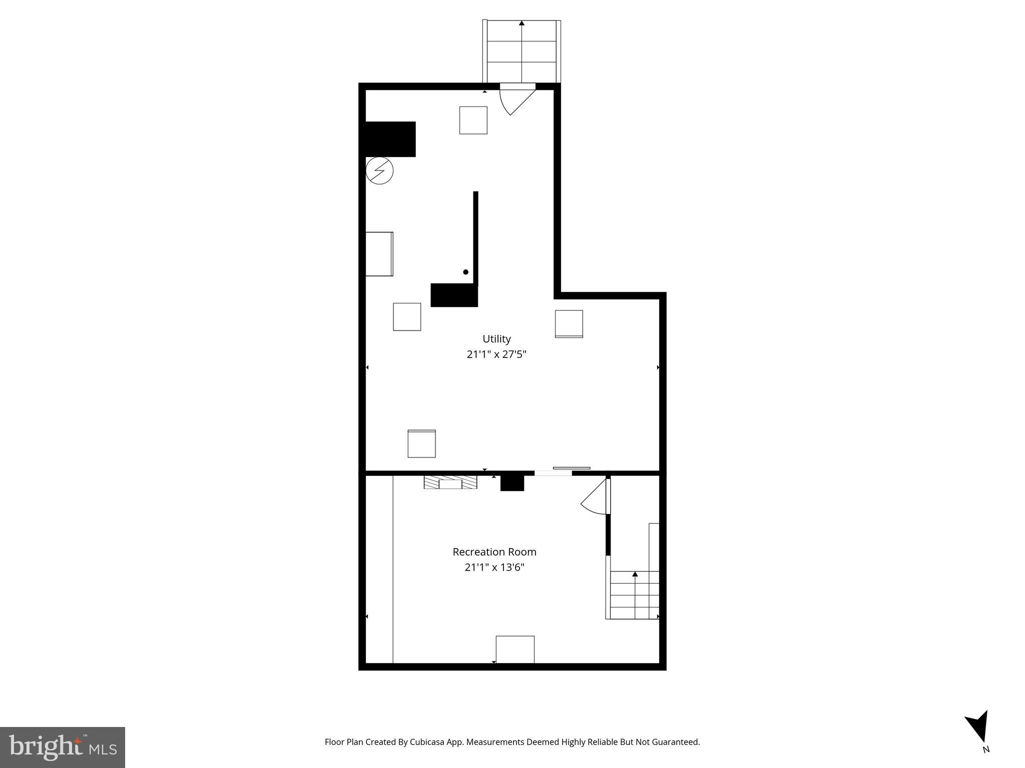 STRASBURG BOROUGH - Residential
