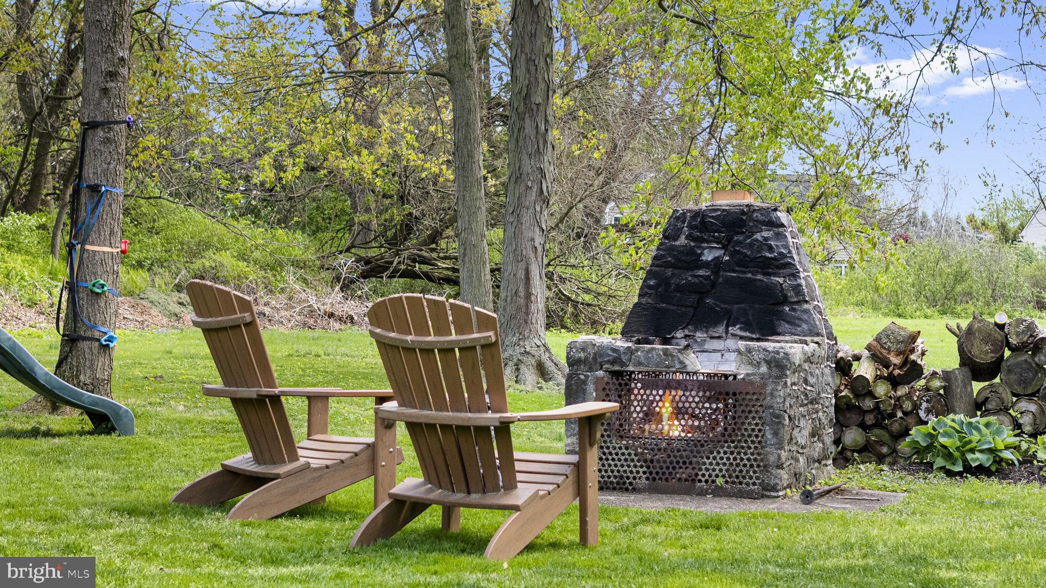 STRASBURG BOROUGH - Residential