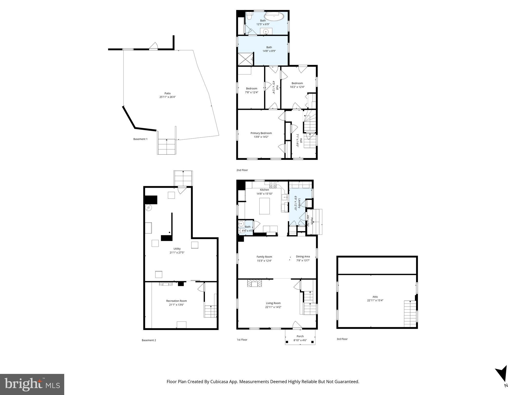 STRASBURG BOROUGH - Residential