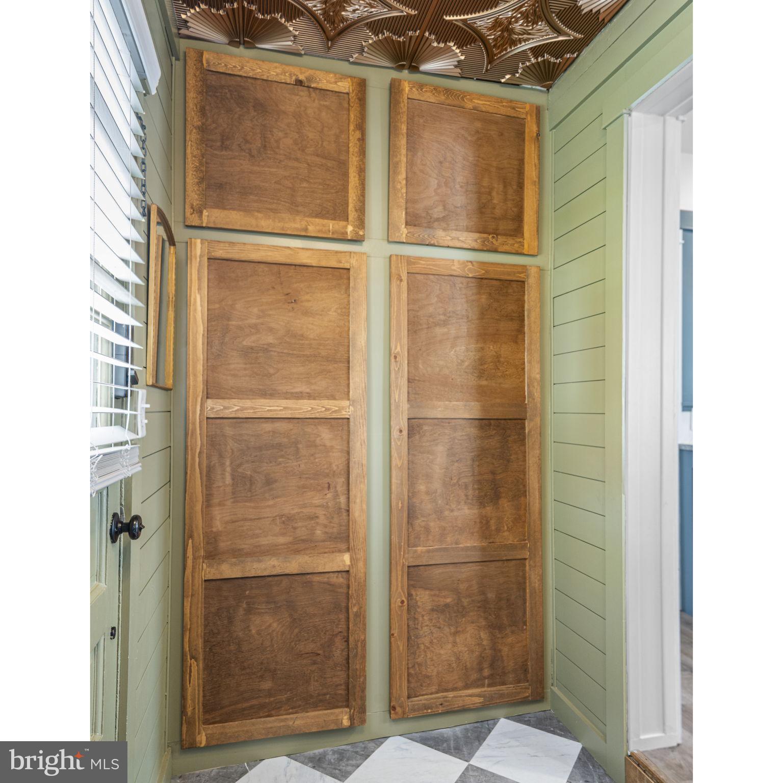 STRASBURG BOROUGH - Residential