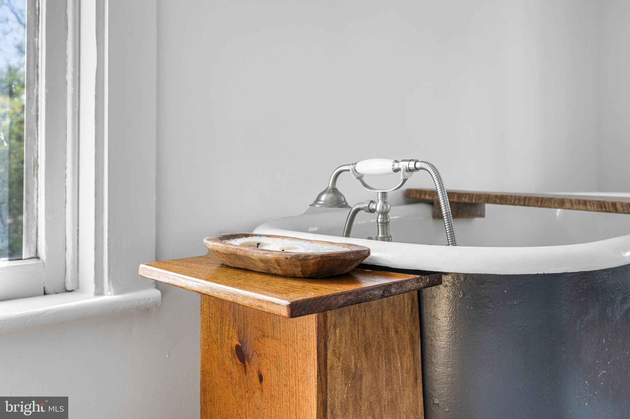 STRASBURG BOROUGH - Residential