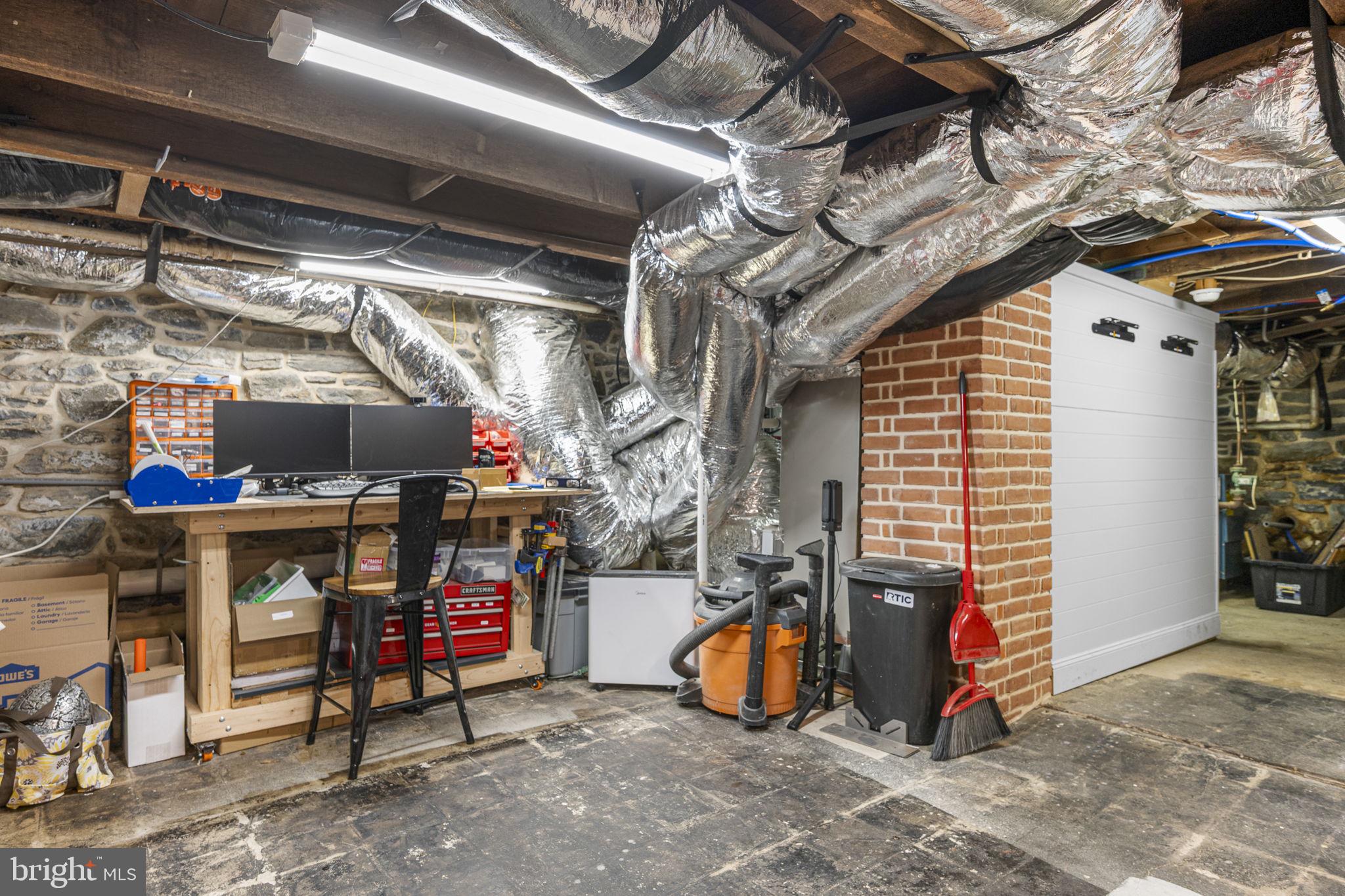 STRASBURG BOROUGH - Residential