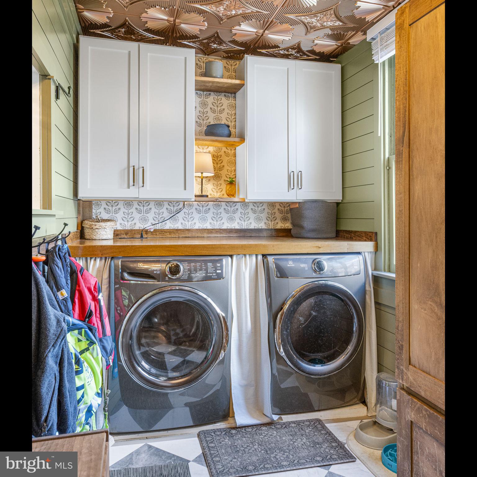 STRASBURG BOROUGH - Residential