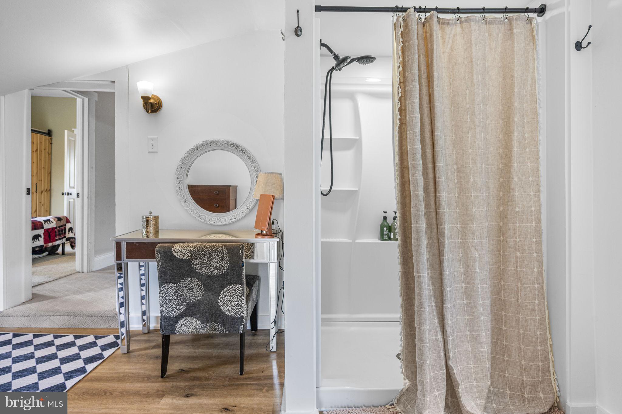 STRASBURG BOROUGH - Residential