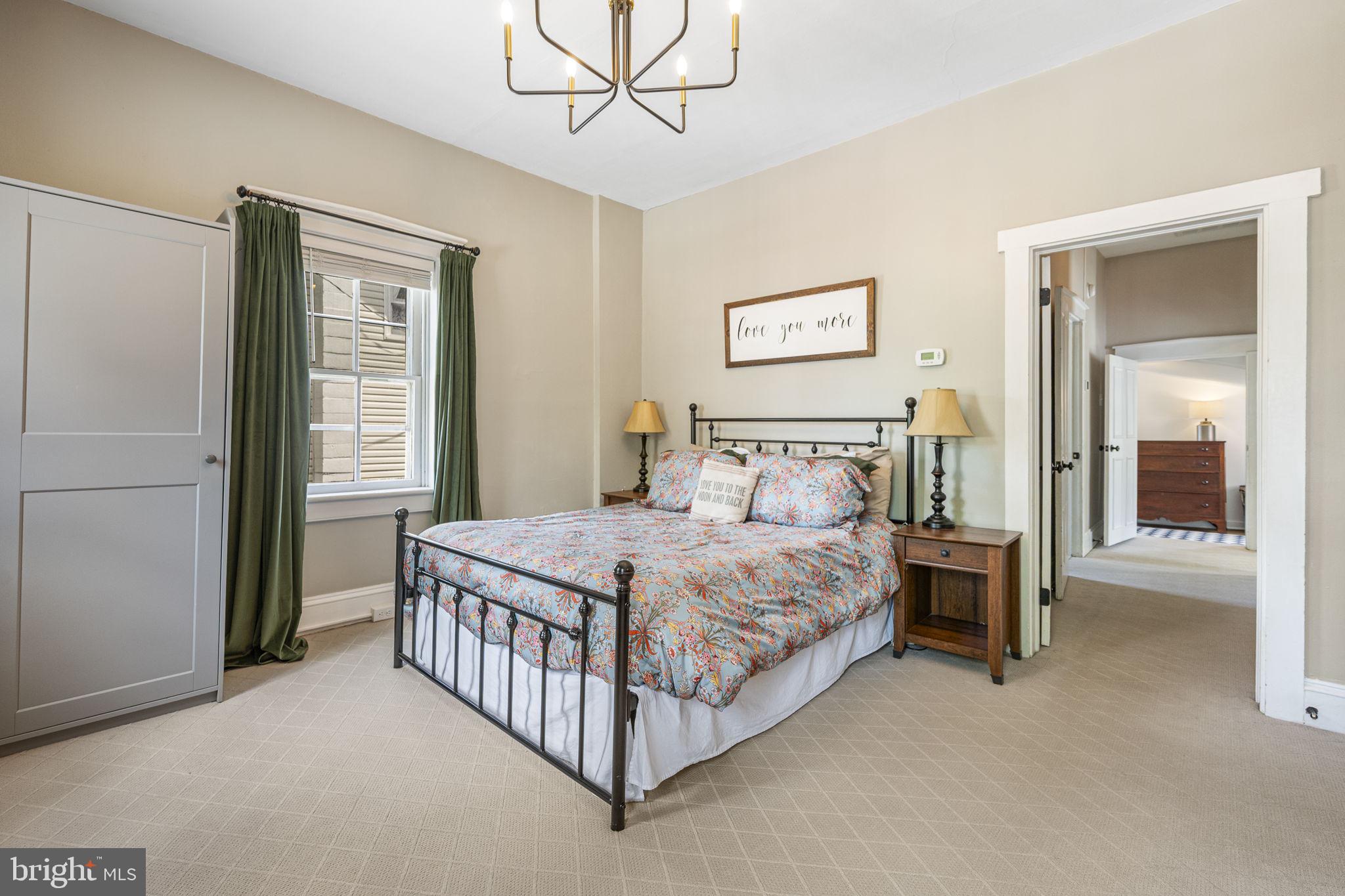 STRASBURG BOROUGH - Residential