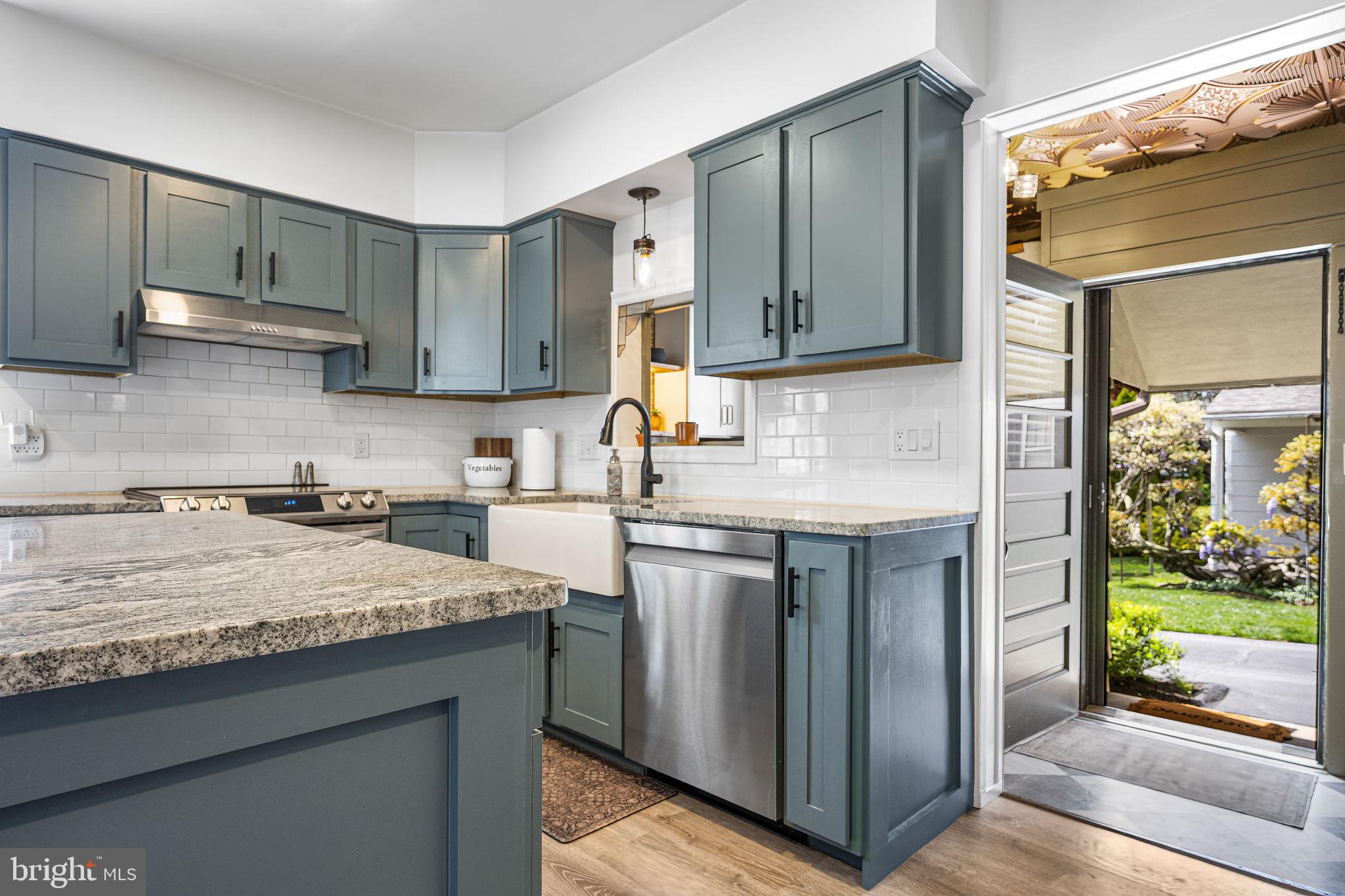 STRASBURG BOROUGH - Residential