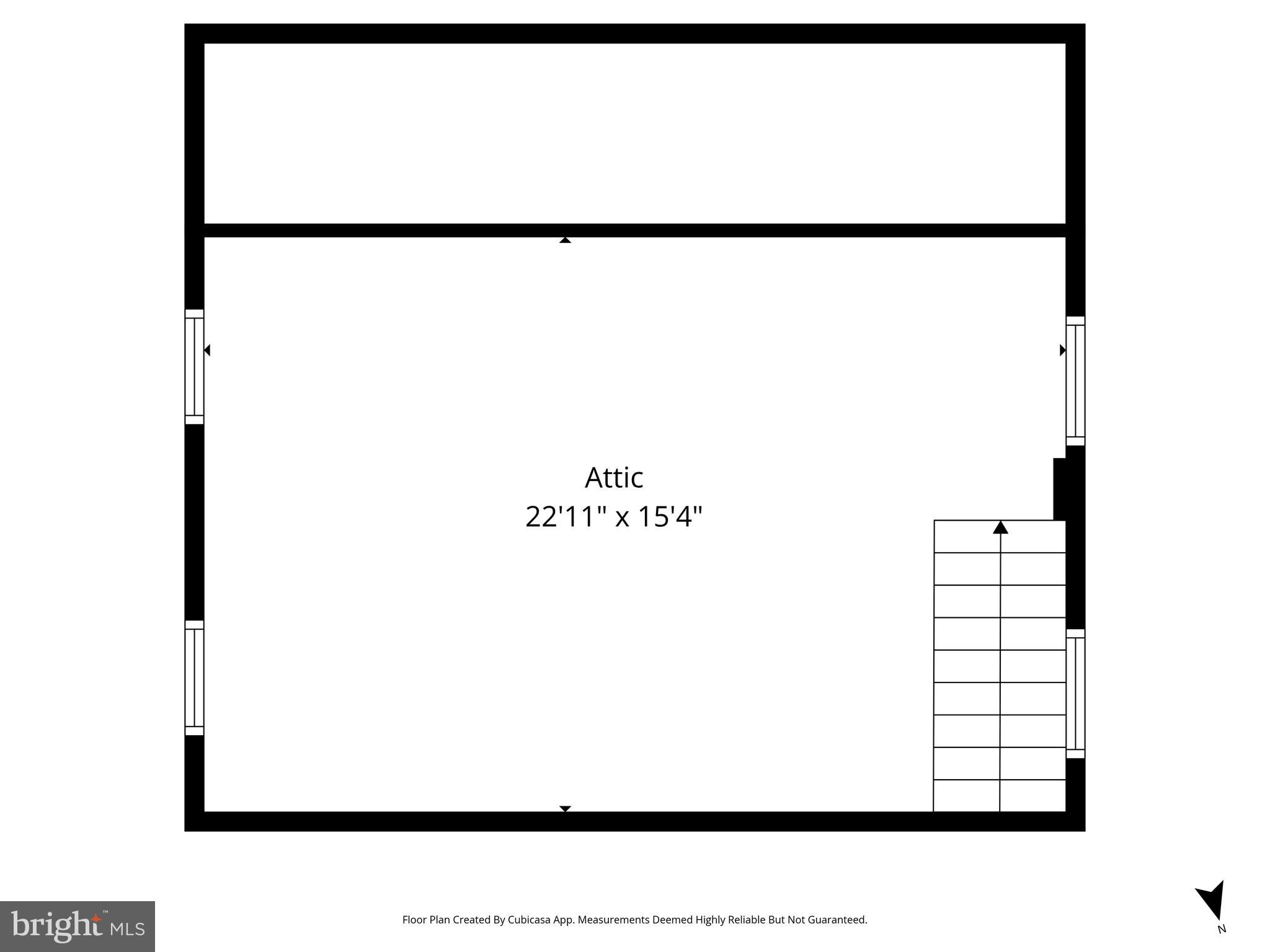 STRASBURG BOROUGH - Residential