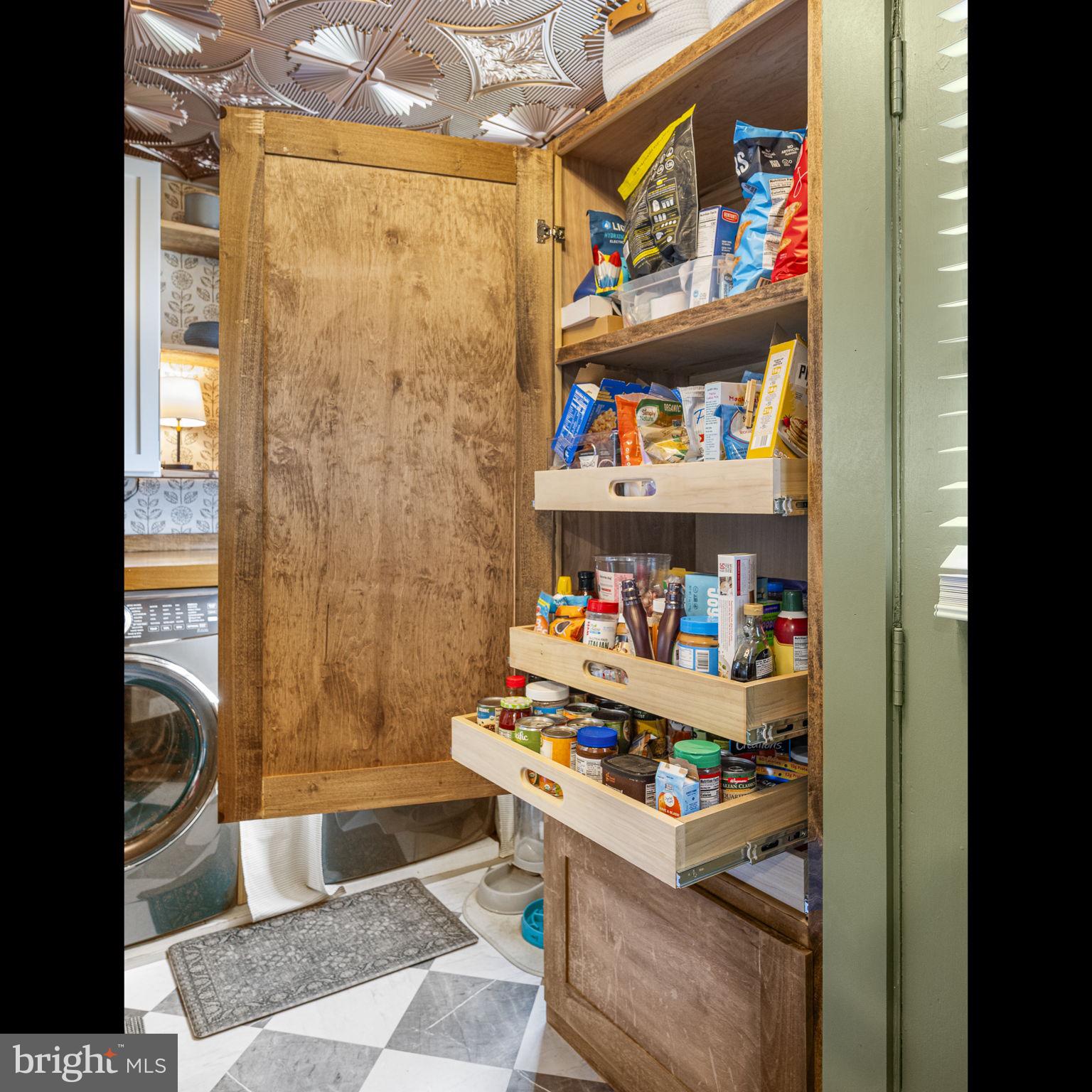 STRASBURG BOROUGH - Residential