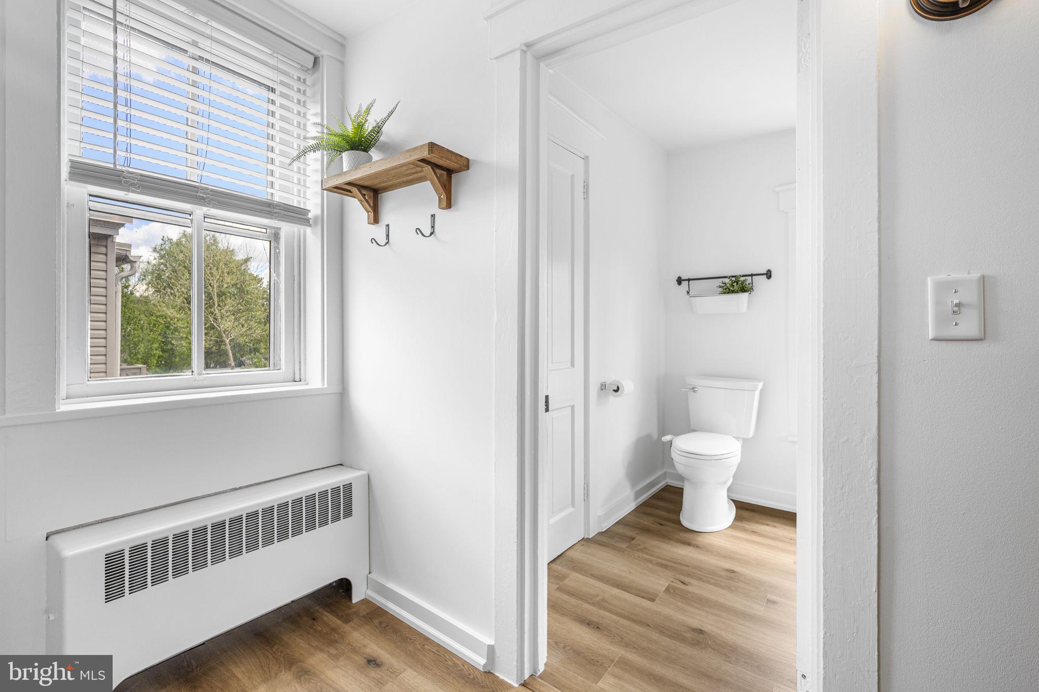 STRASBURG BOROUGH - Residential