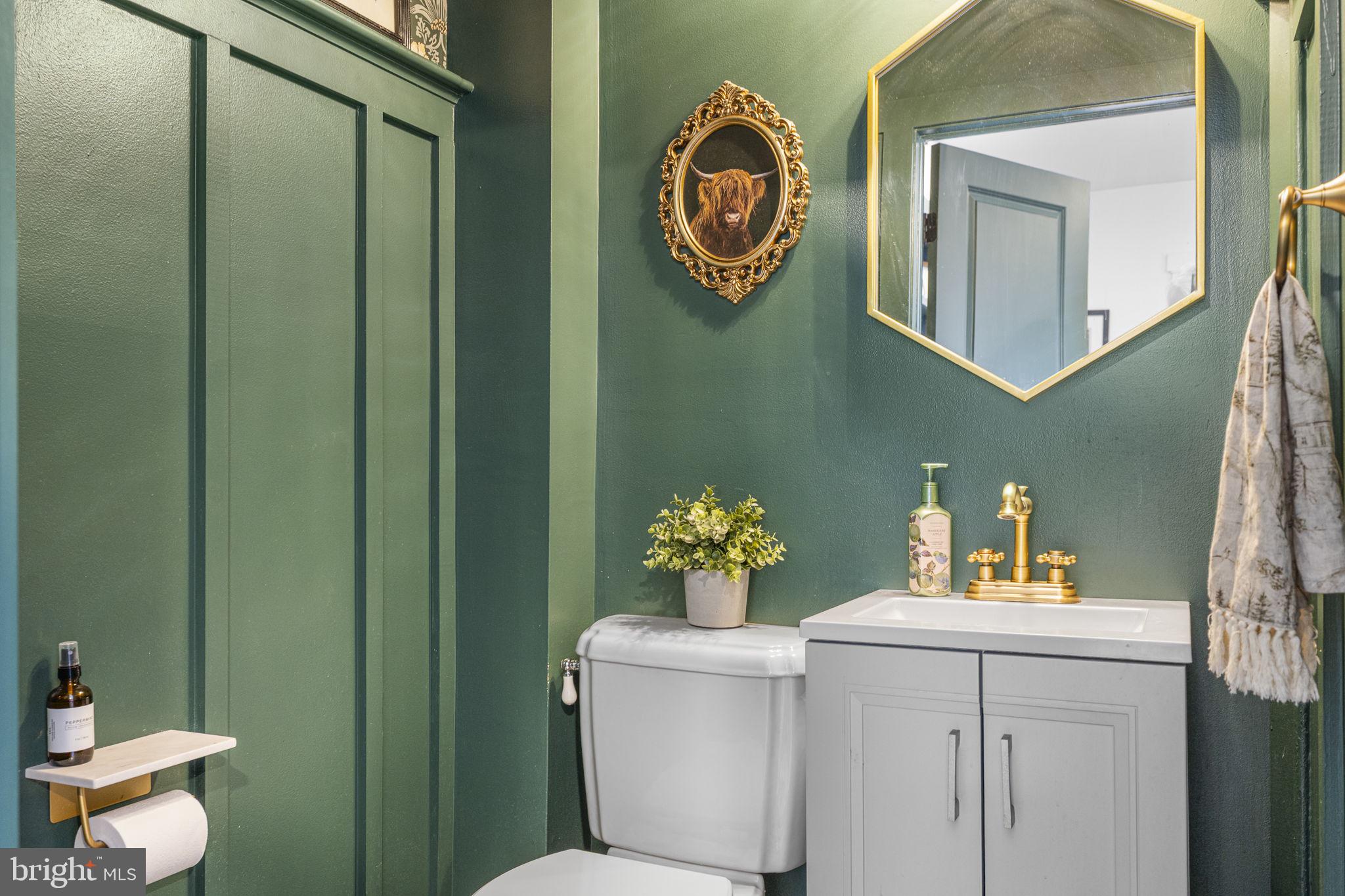 STRASBURG BOROUGH - Residential