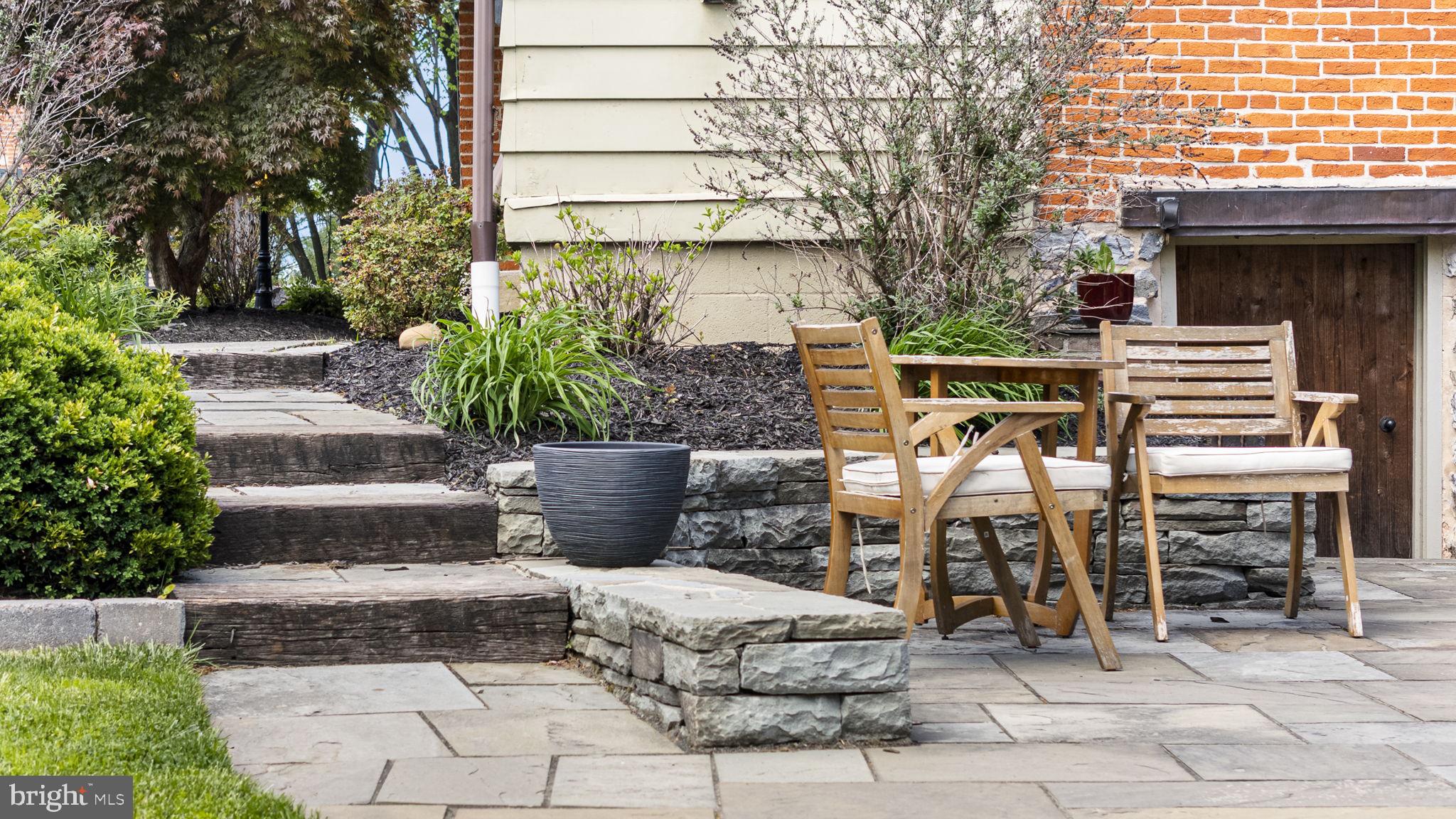 STRASBURG BOROUGH - Residential