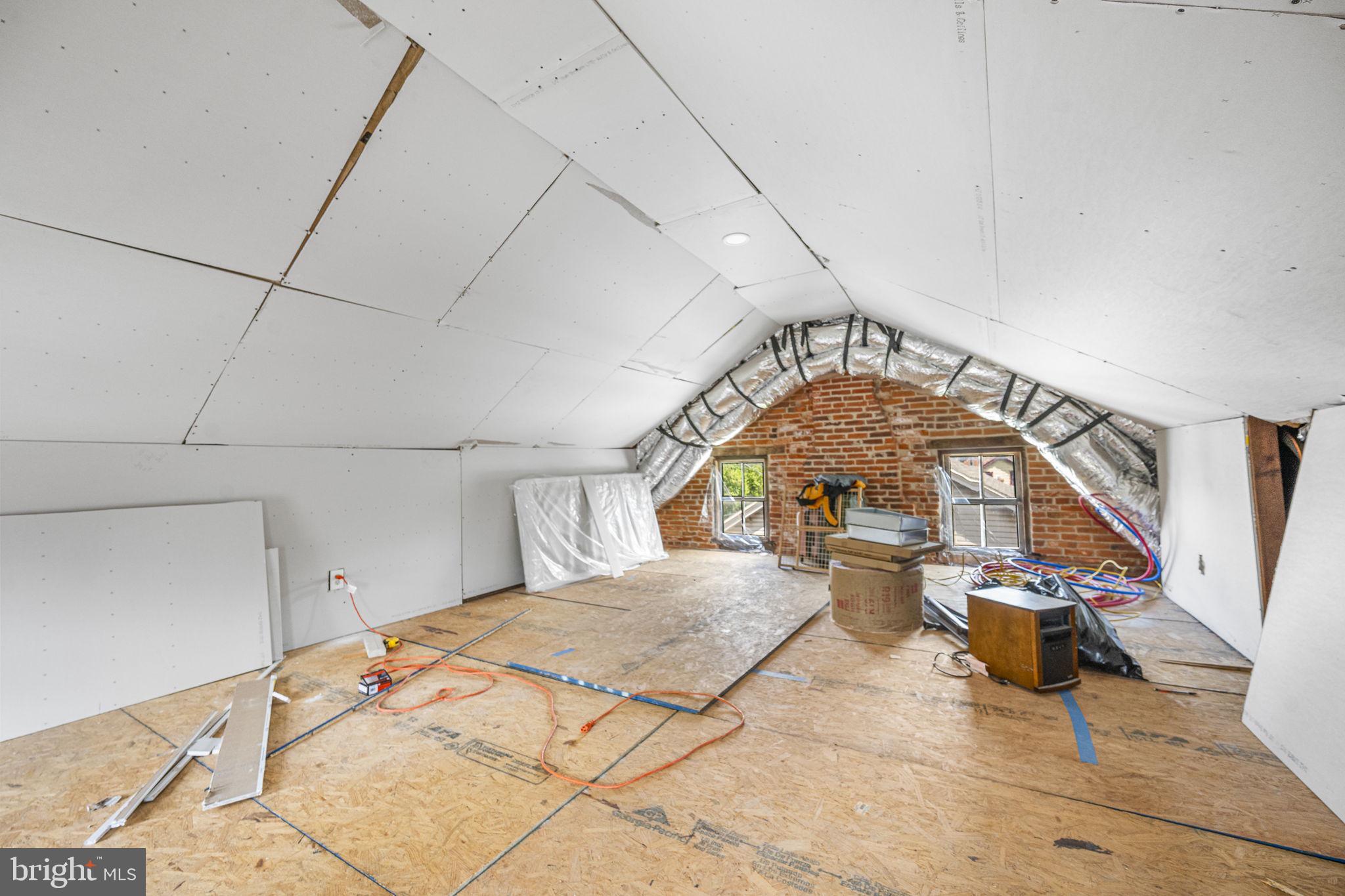 STRASBURG BOROUGH - Residential