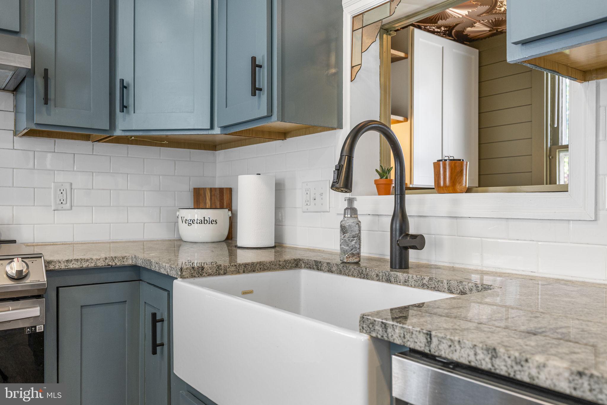 STRASBURG BOROUGH - Residential