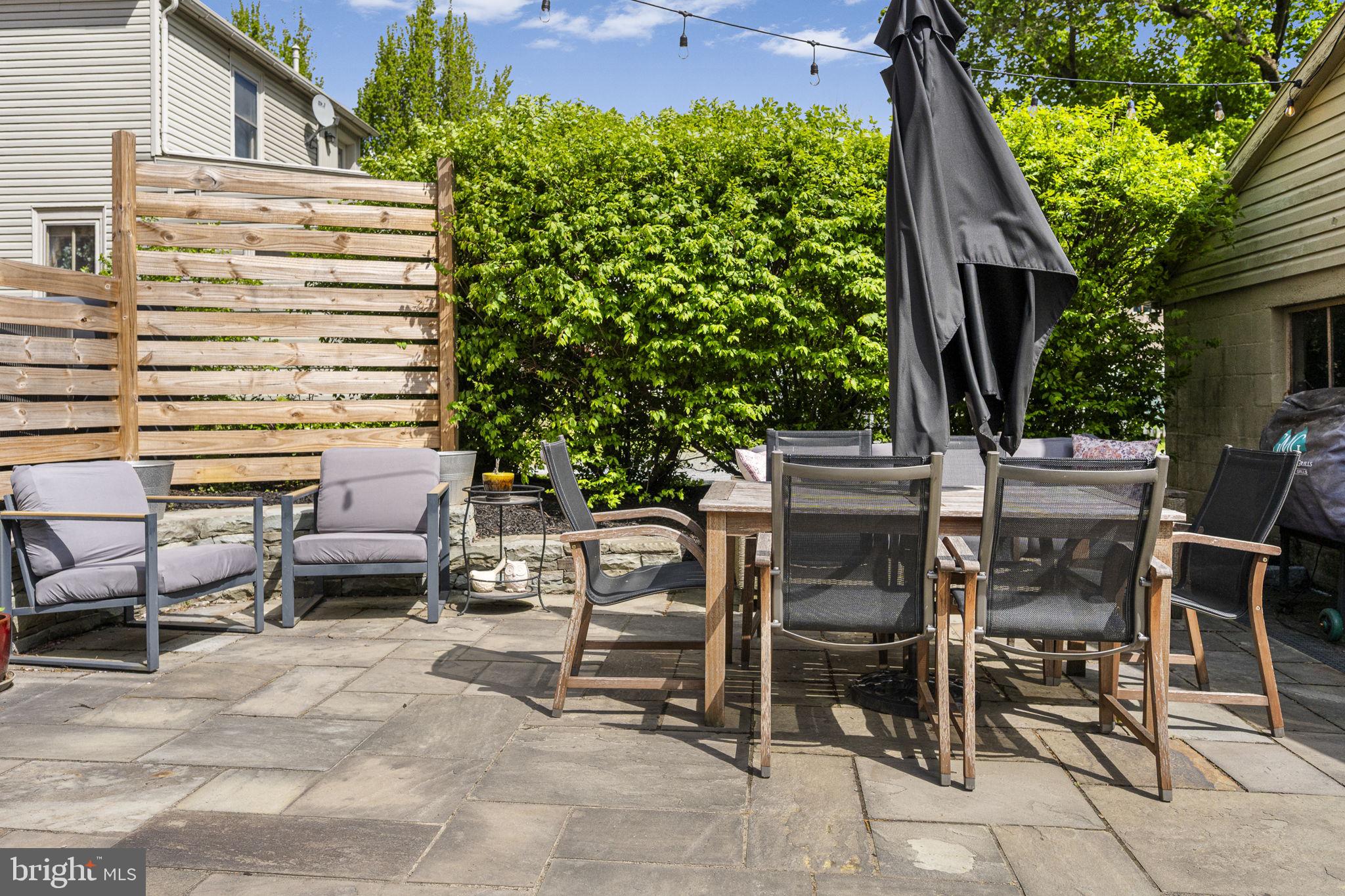 STRASBURG BOROUGH - Residential