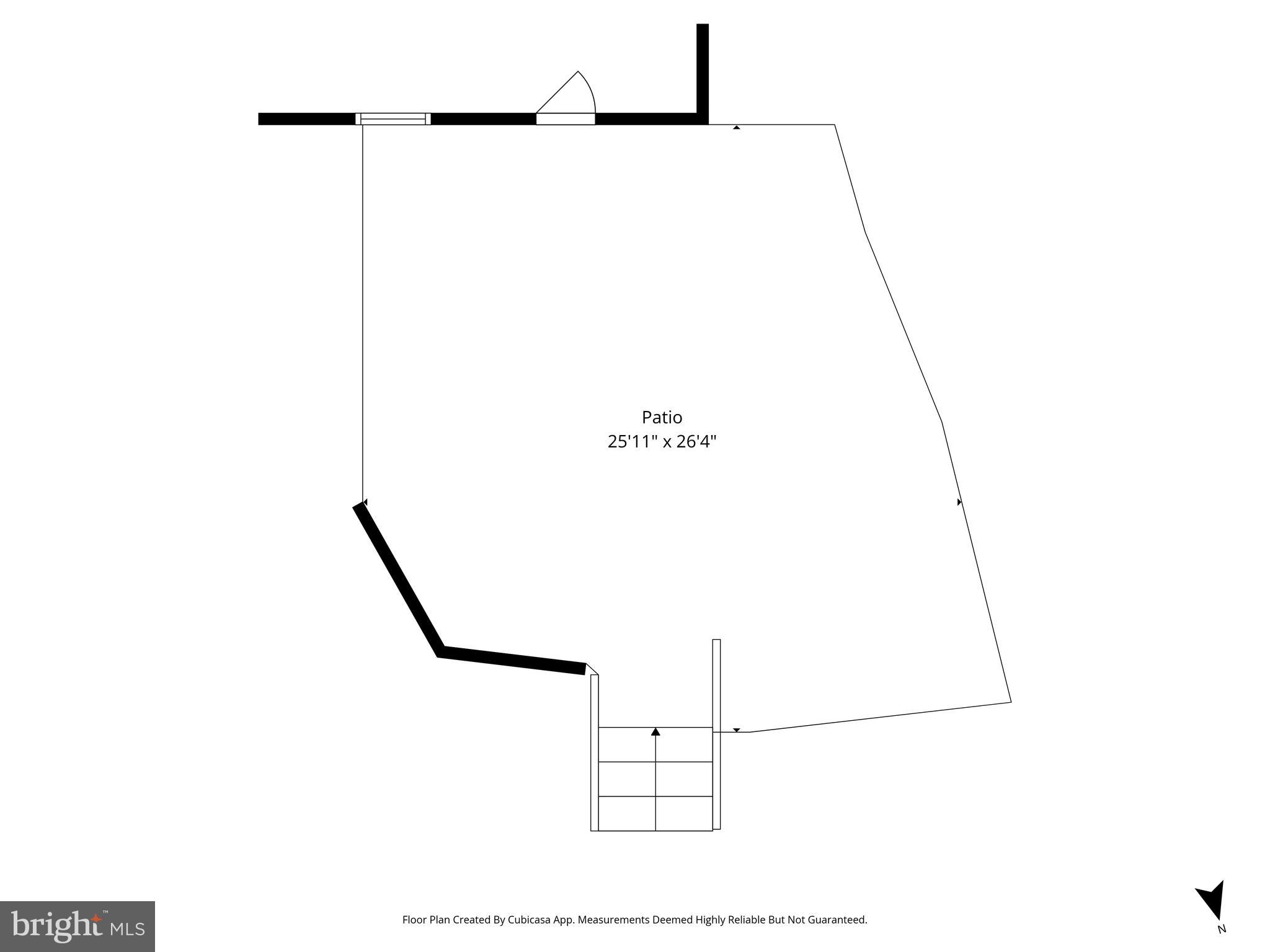 STRASBURG BOROUGH - Residential
