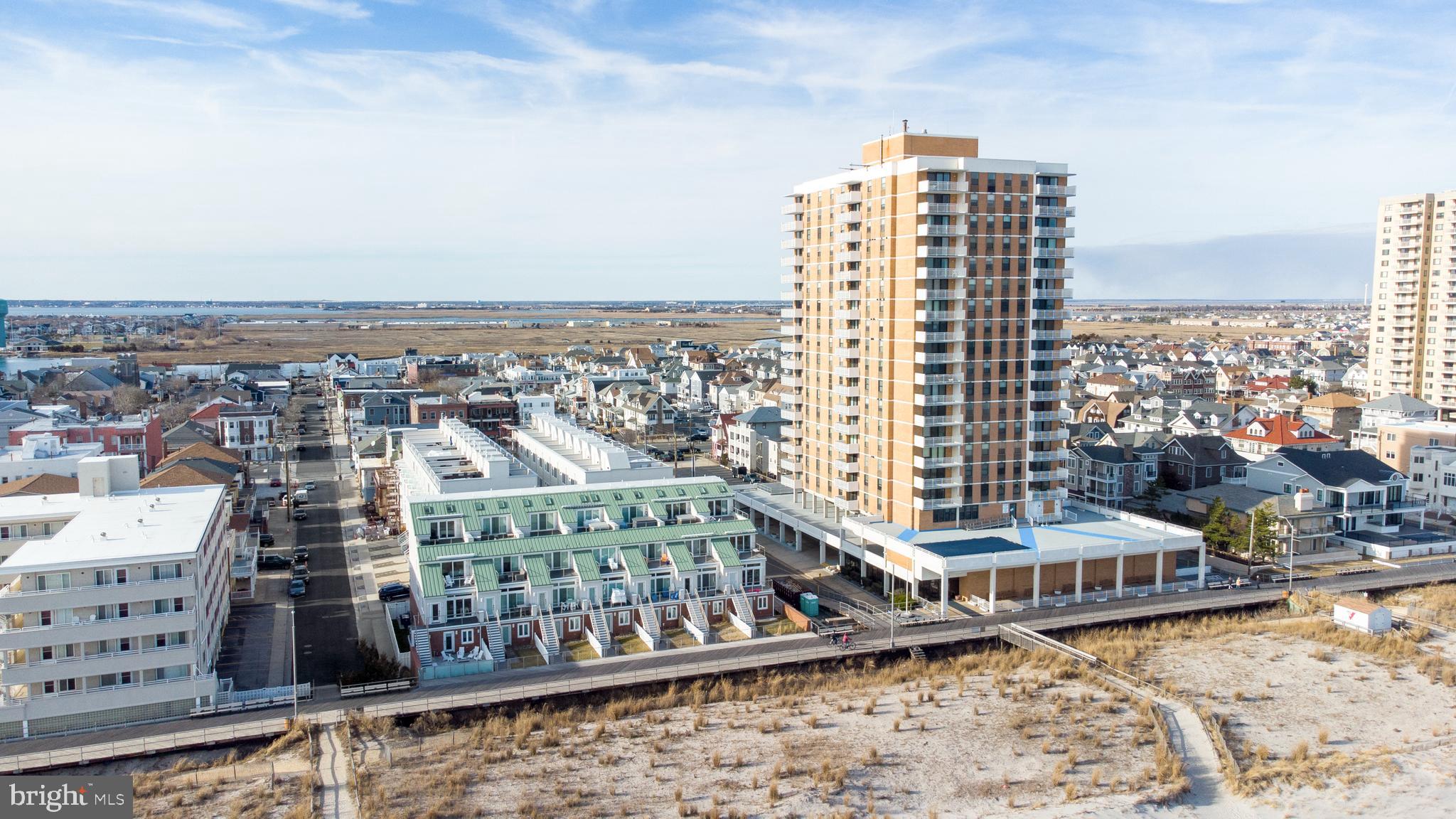5200 BOARDWALK